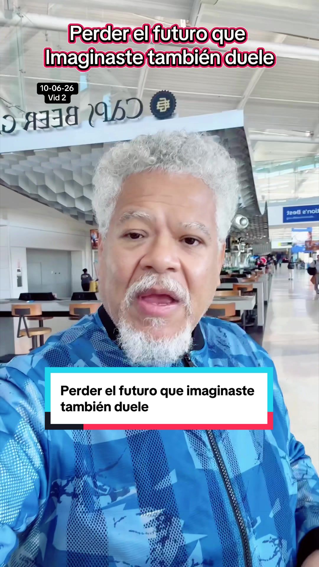 @SoyLeoRomero🇵🇪🇺🇸