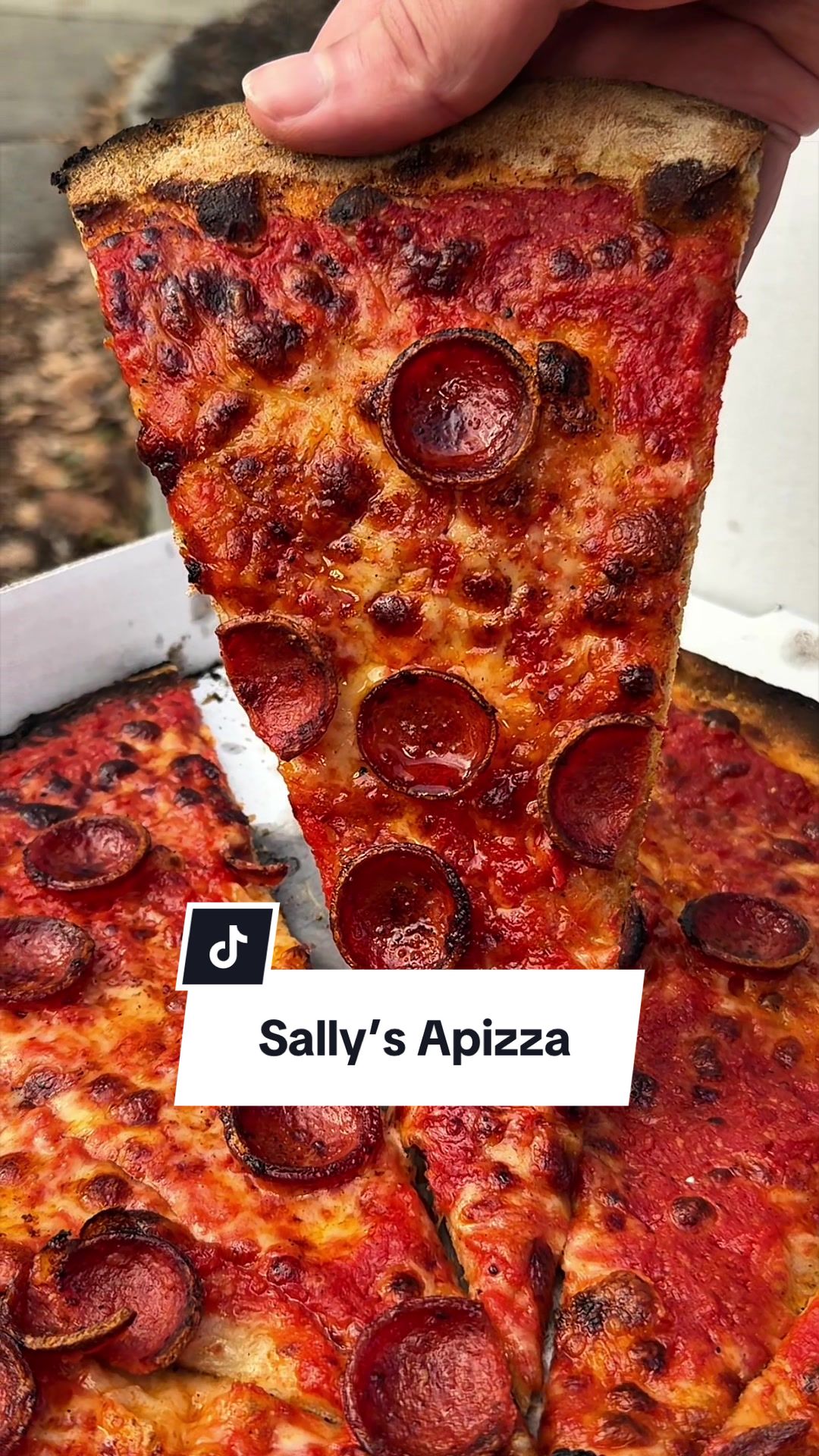 @Beli App | Restaurant Lists