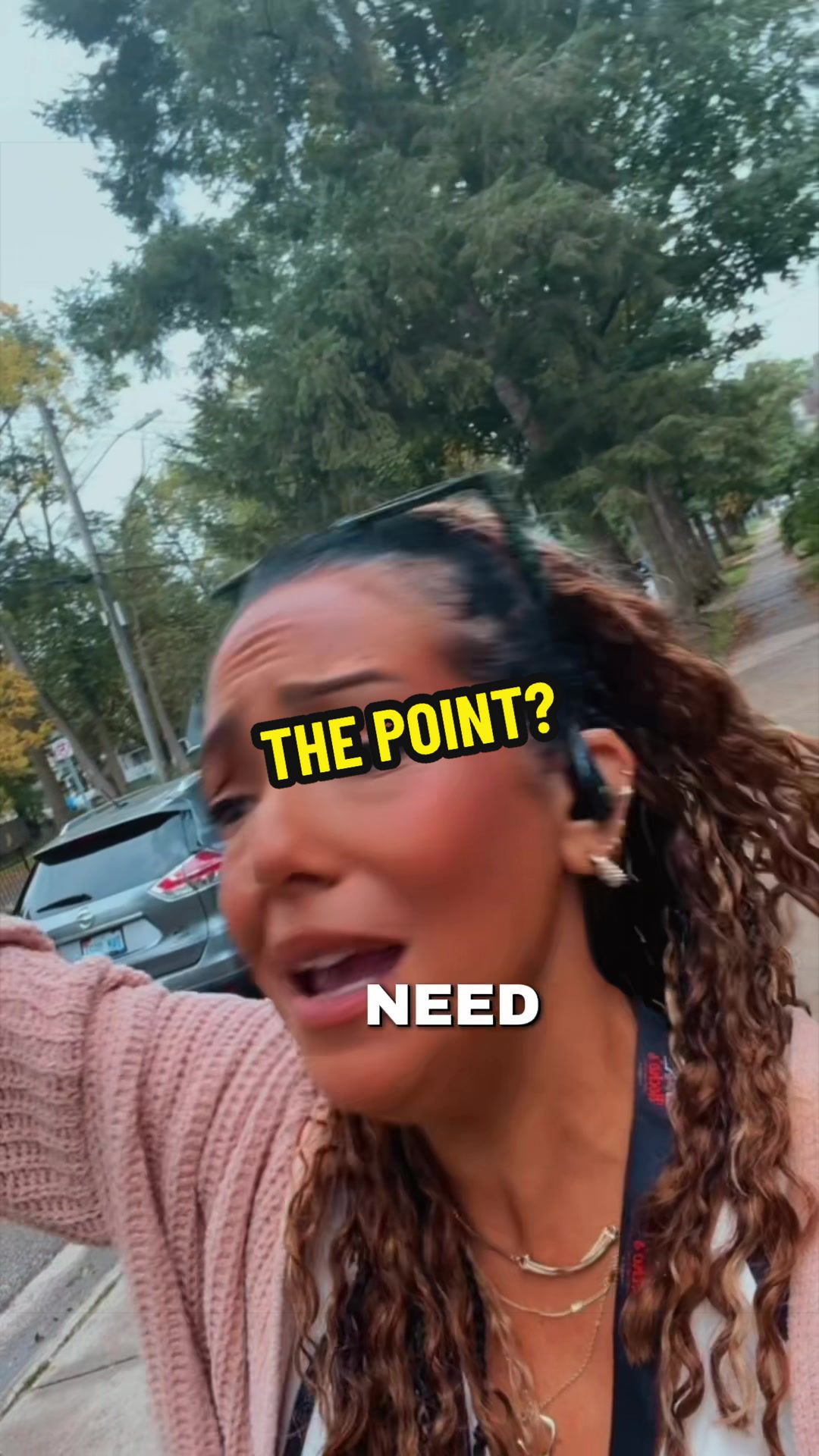 @Grace Sandra