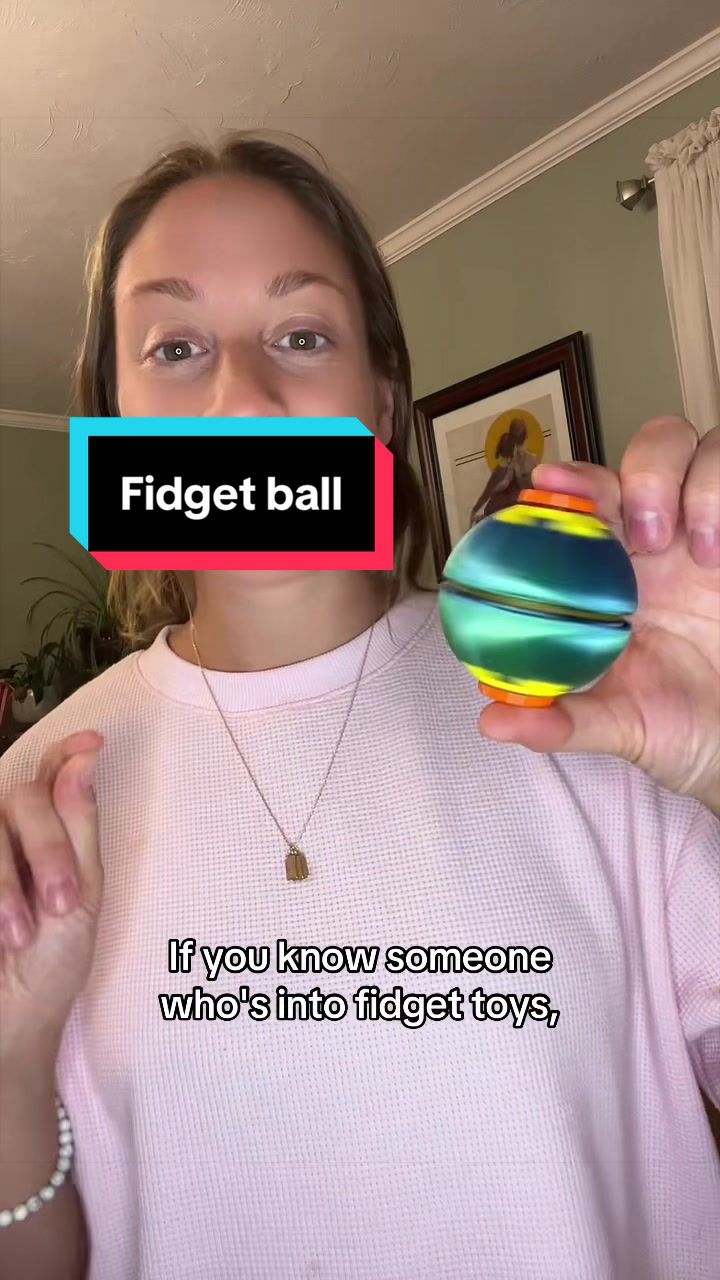 @Katie Bell