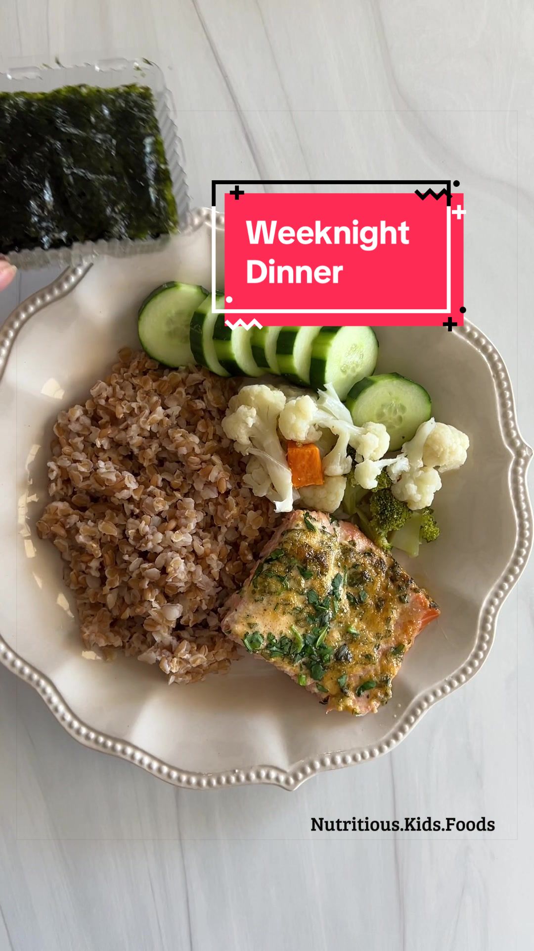 @Nutritious.Kids.Foods