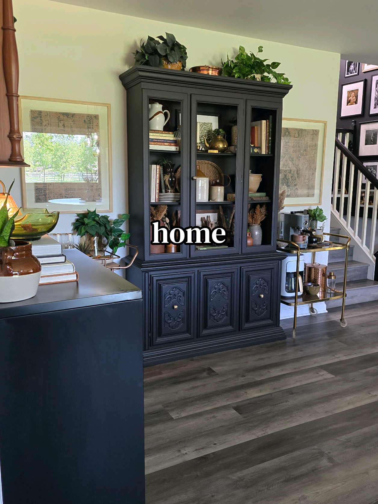 @Ruess_Home