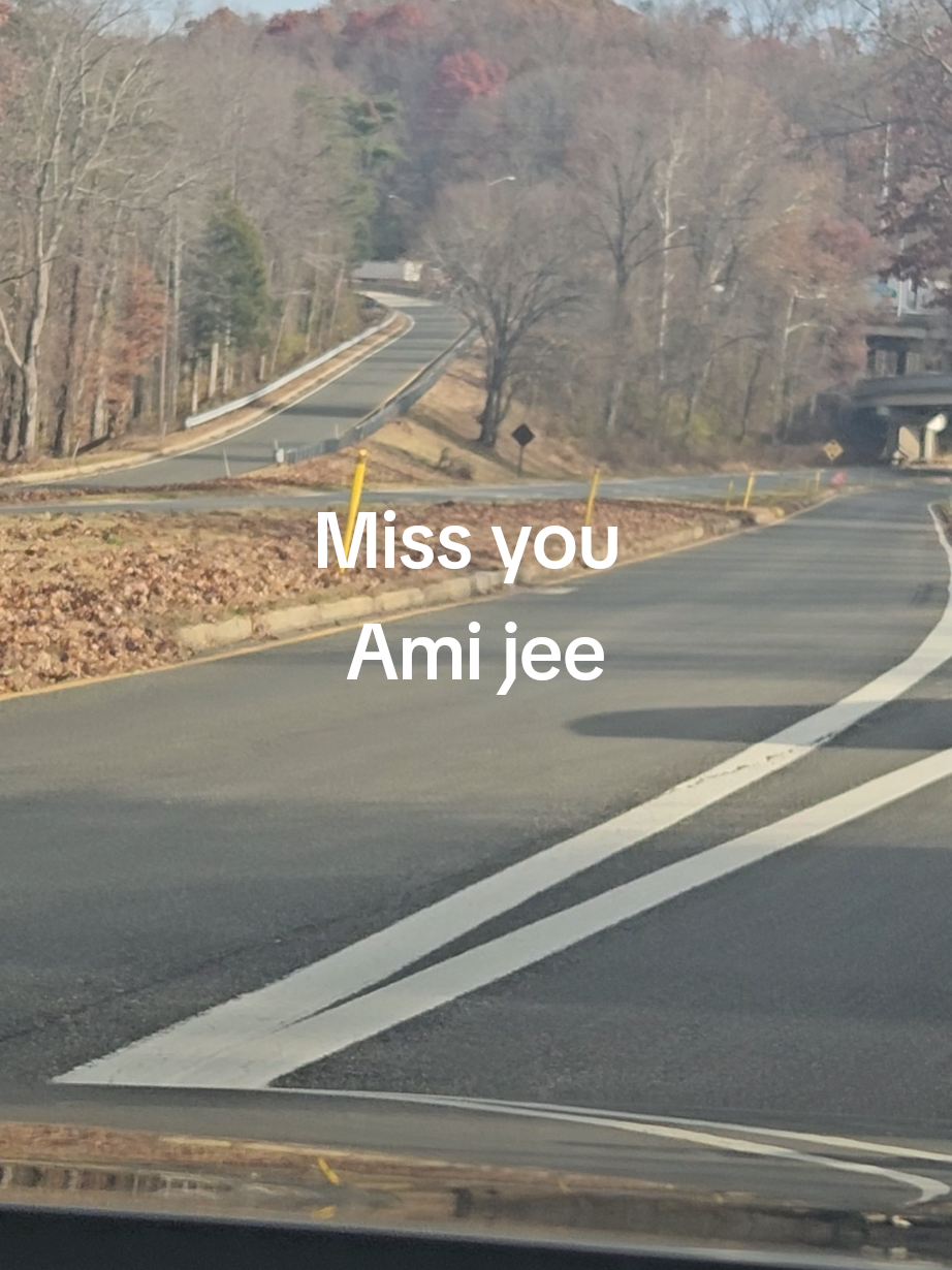 @Samreena's Family