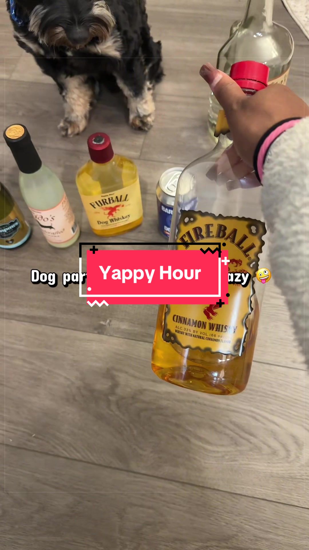 @victoriaalese