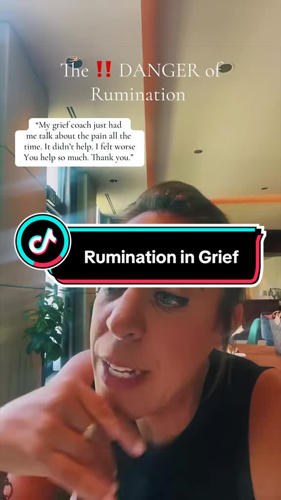 @MasterGrief🌈
