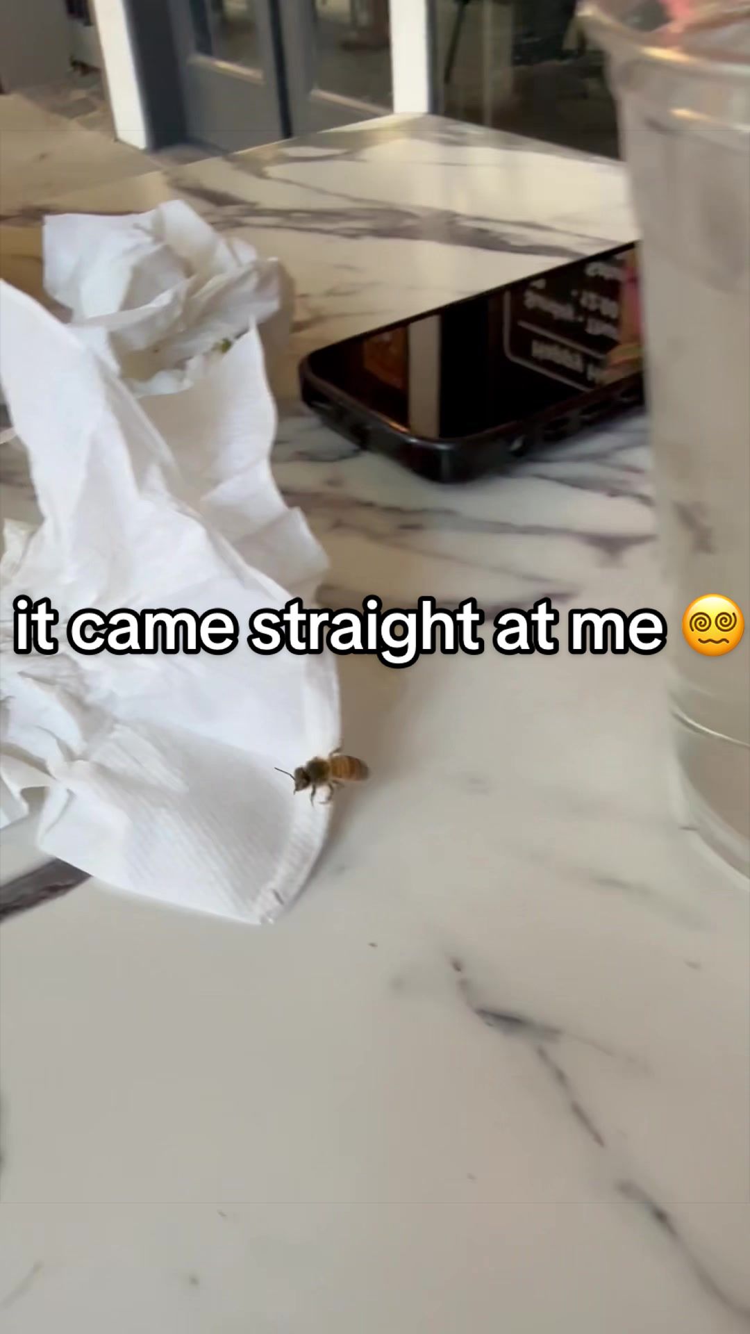 @liketotallynikki