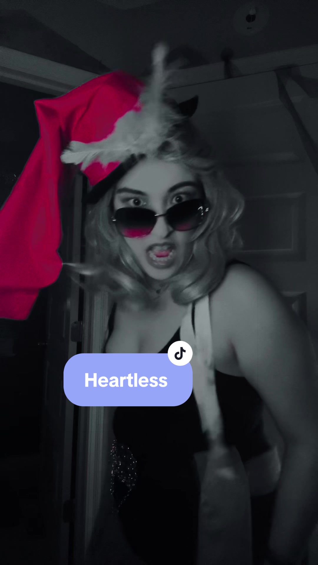 @Sarah 🩵🎶