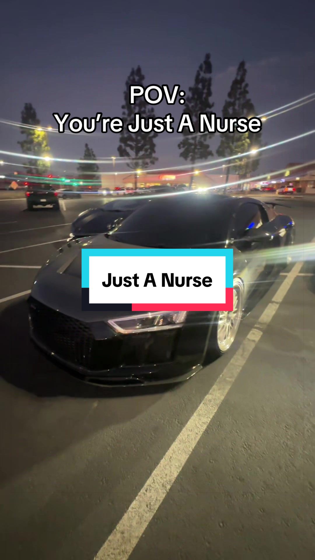 @actualart | BSN, RN