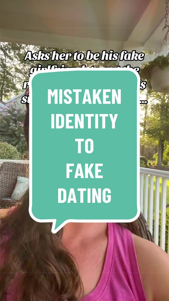 @Danielle Keil
