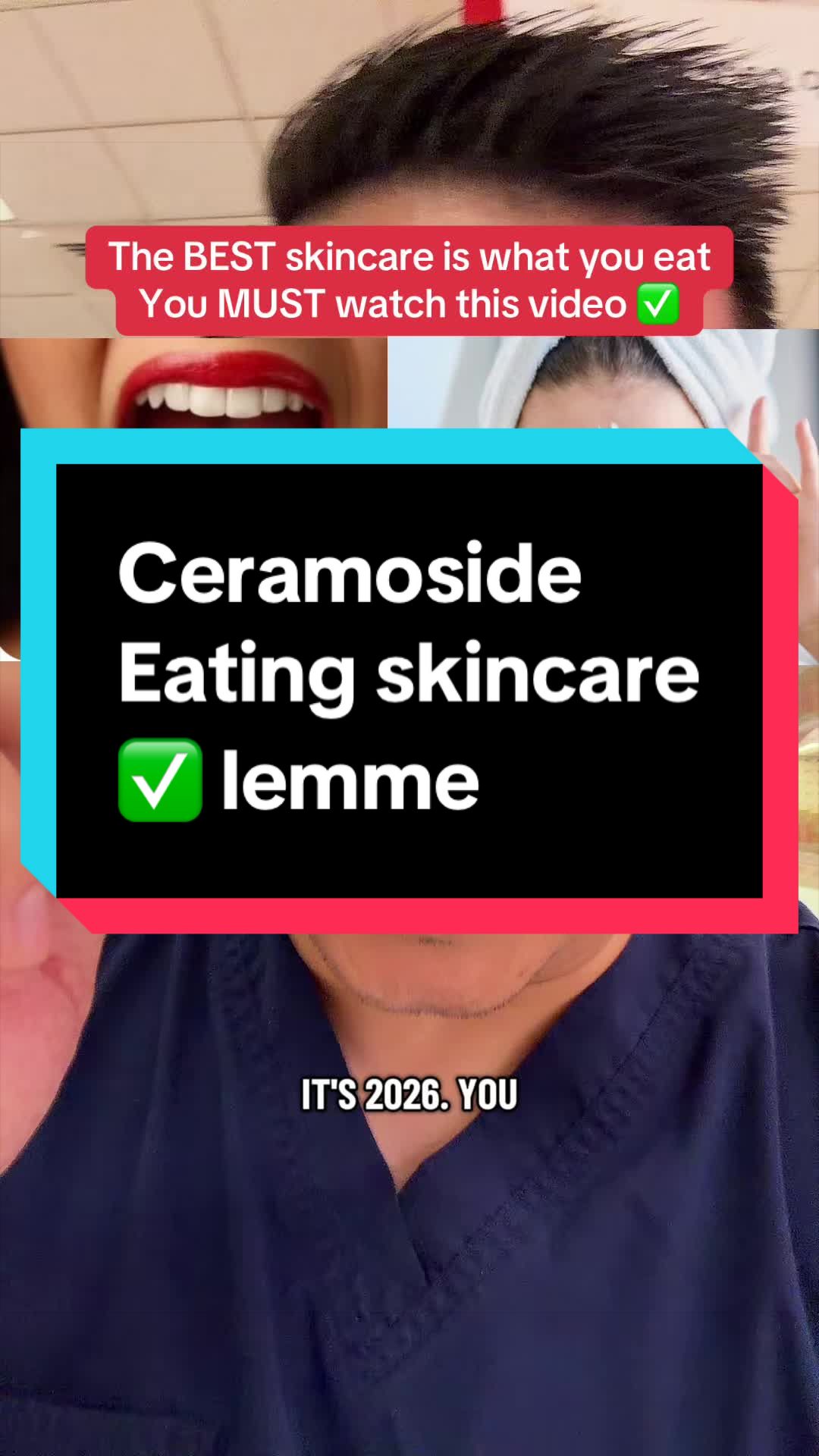 @rphreviews