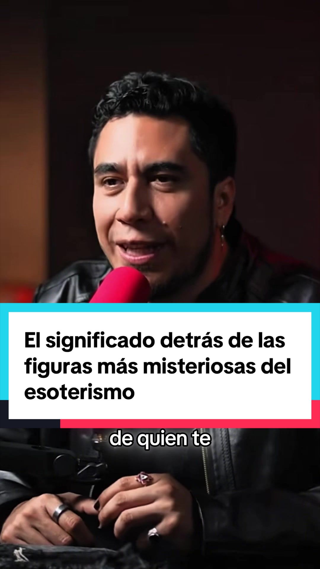 @minutosdeconversacion