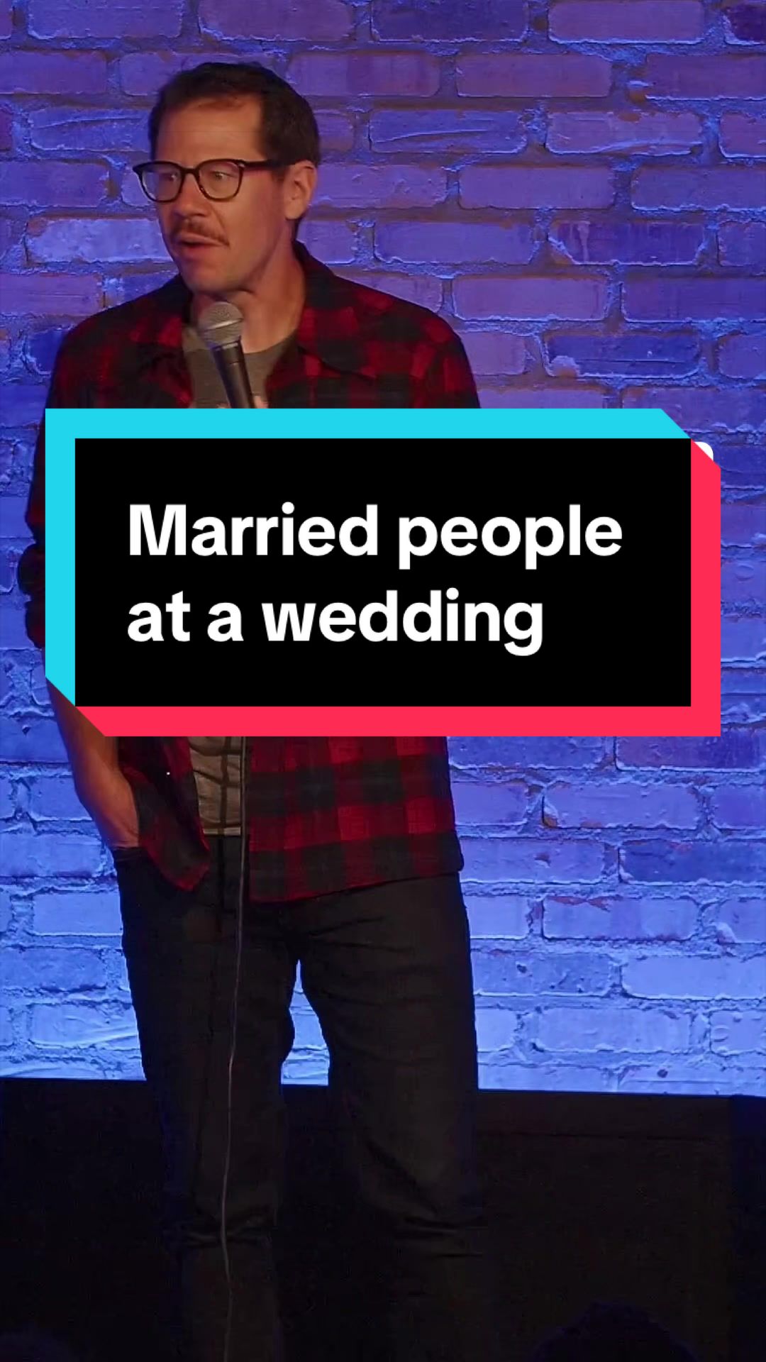 @Dustin Nickerson