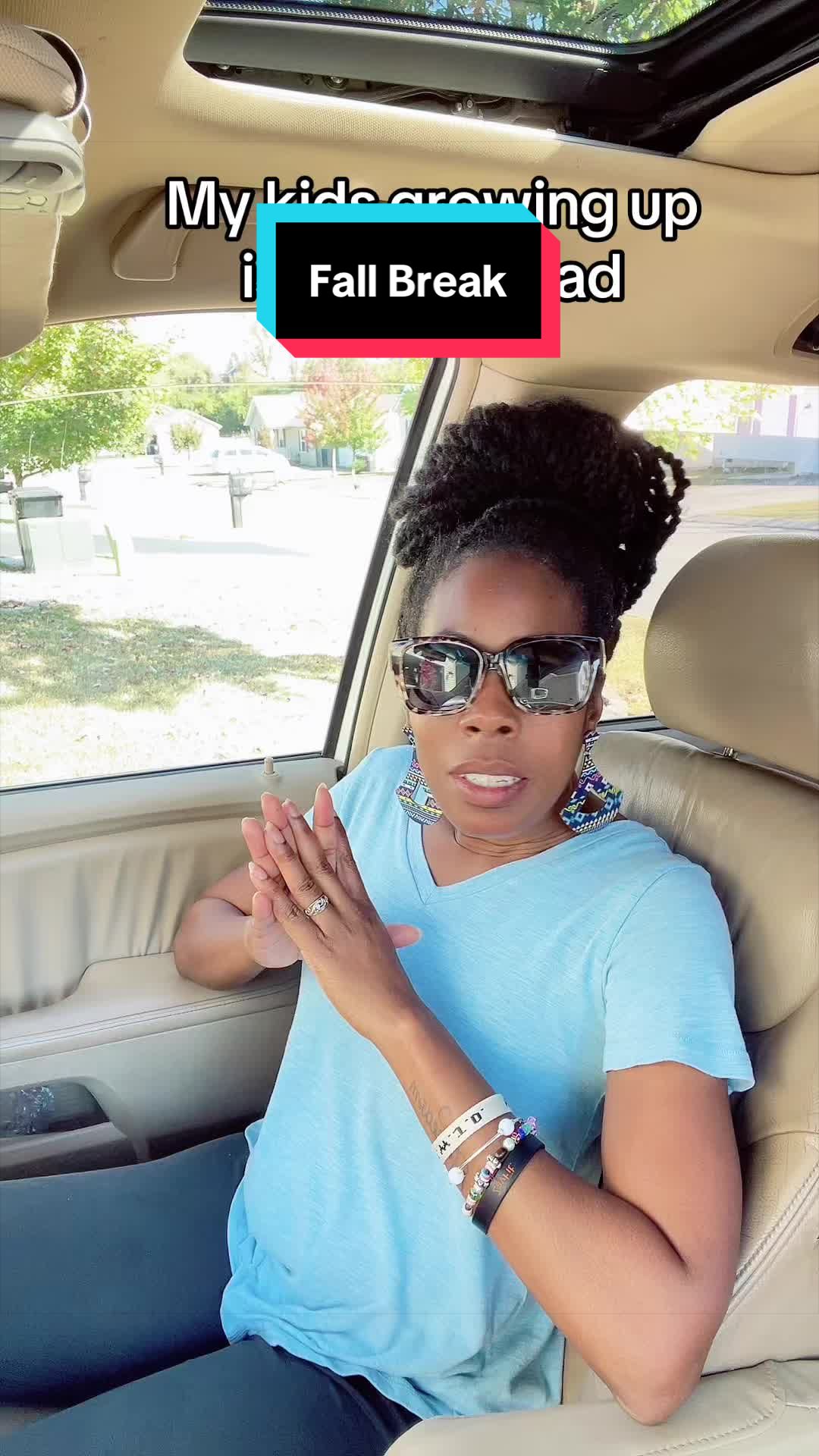 @morrispartyof5