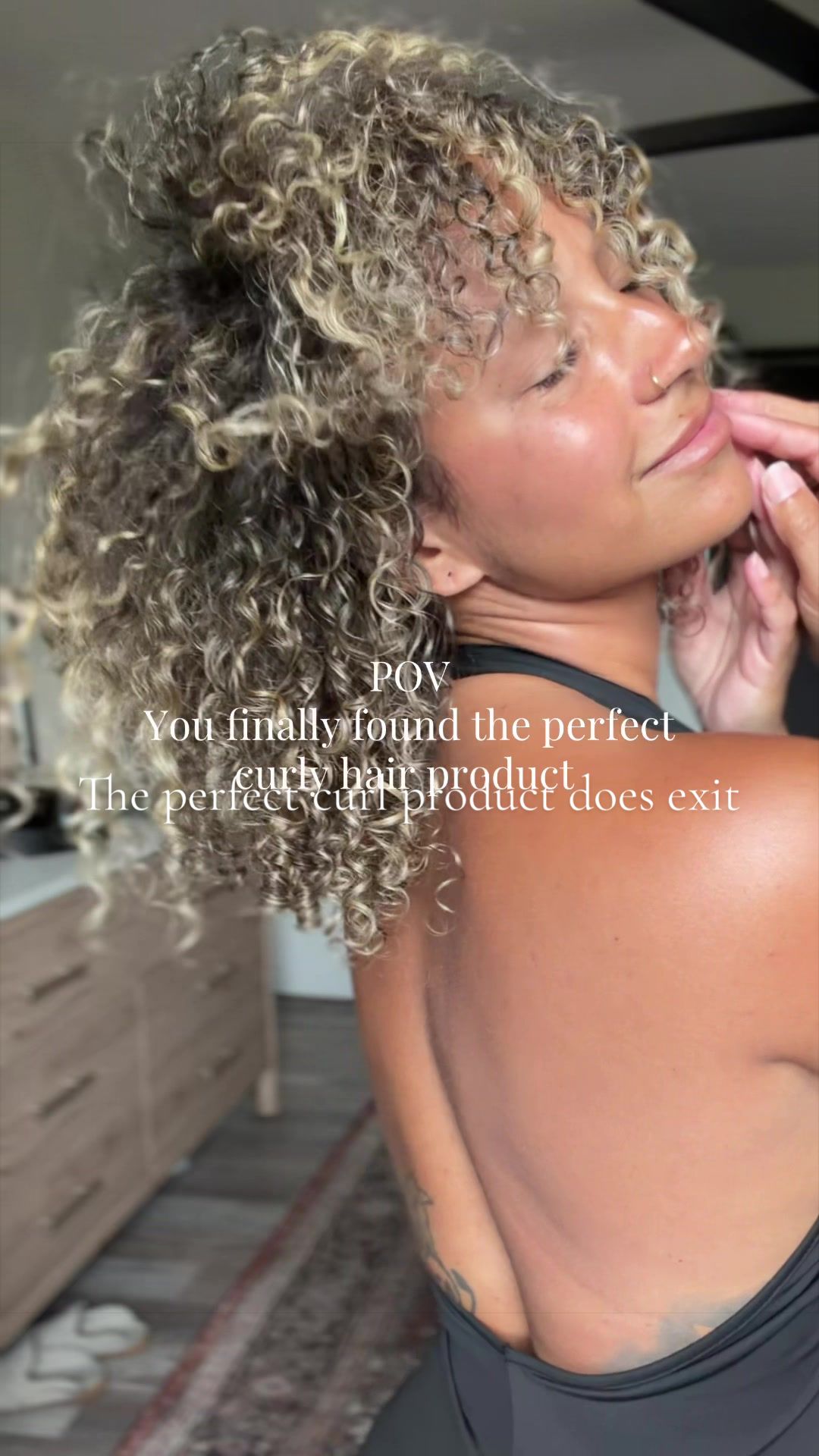 @MaleashaLincFIT