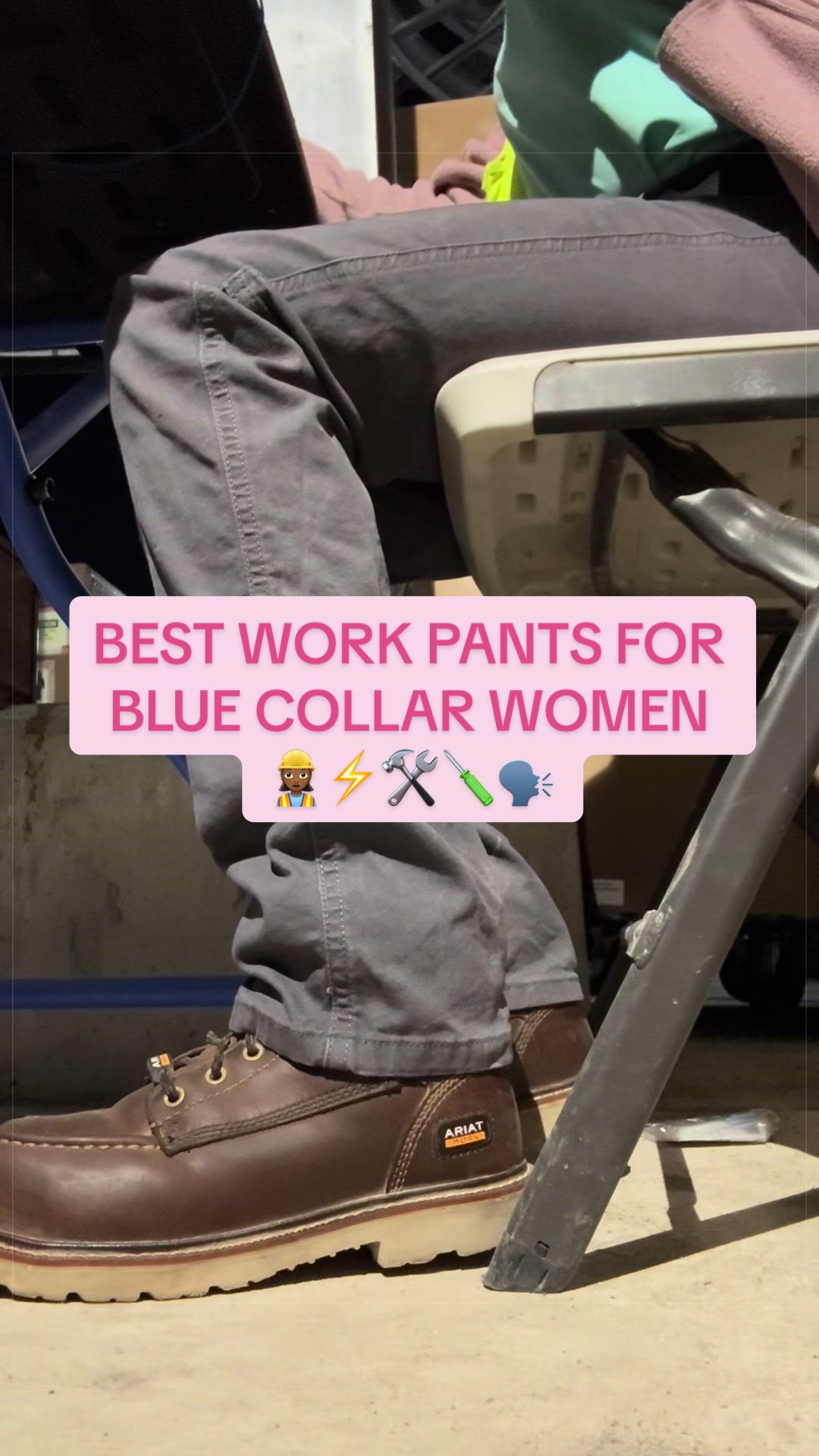 @thepinktechnician