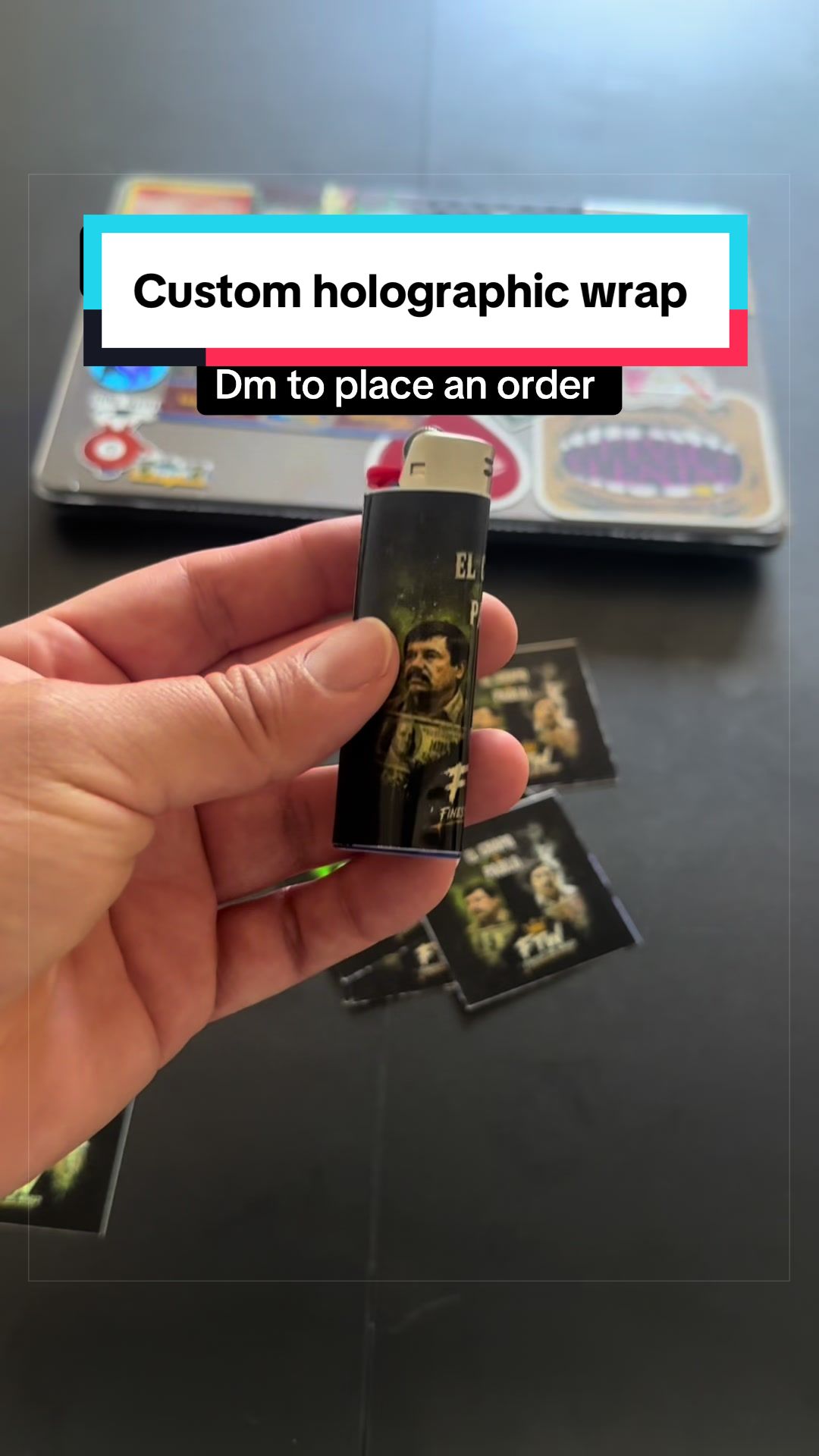 @Ninthballosangeles
