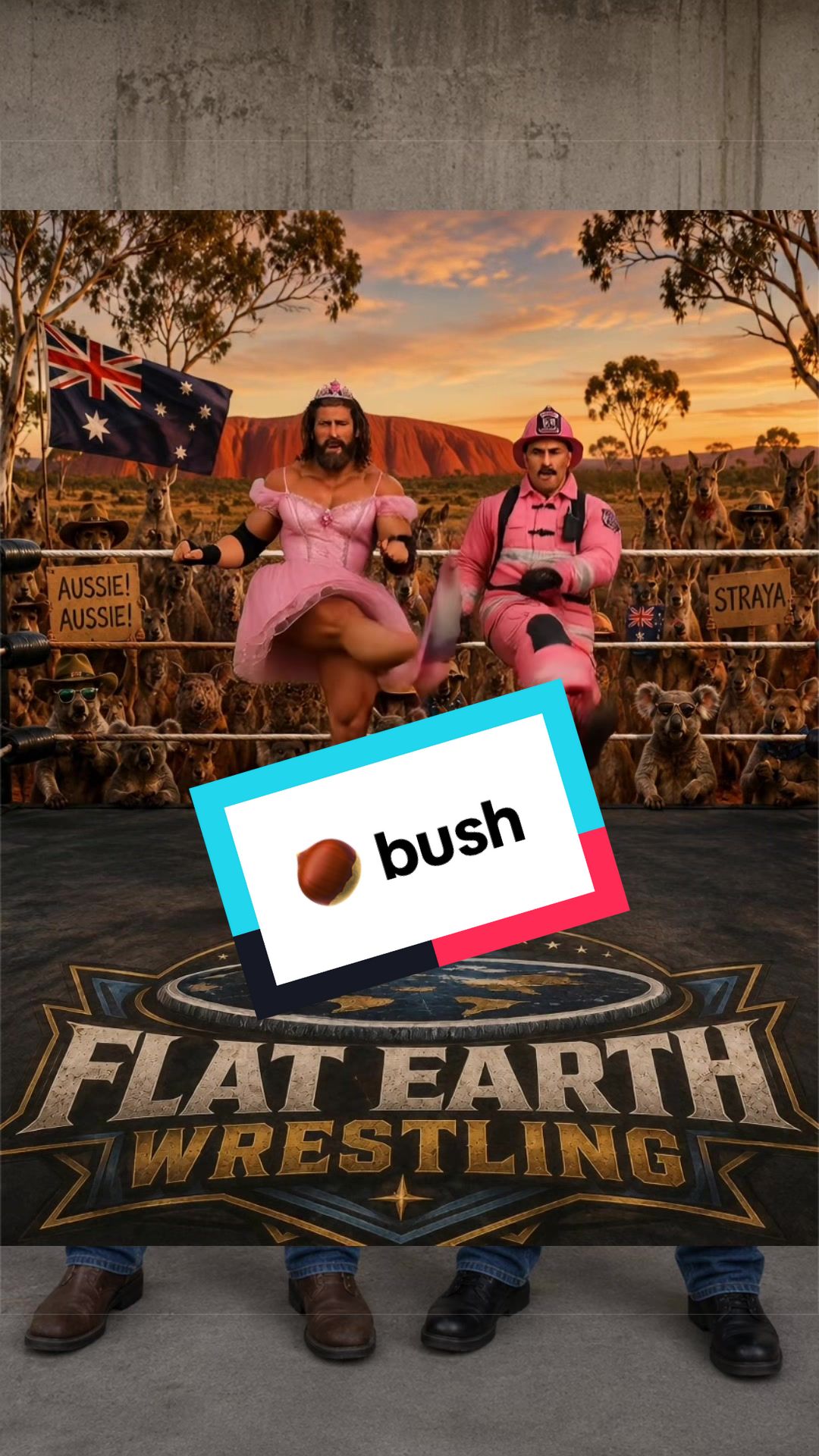@FLRFTV