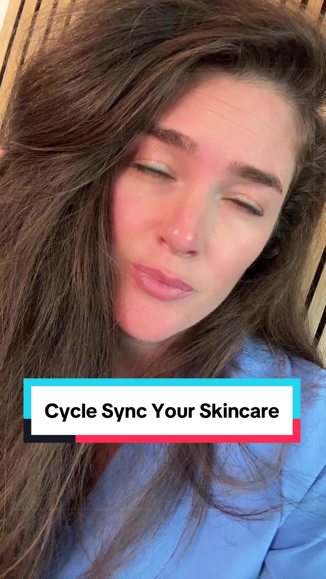 @Doctor Mac