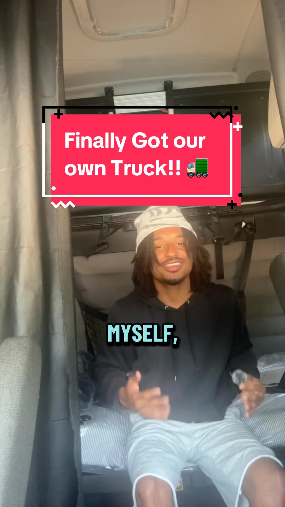 @jaybndoo