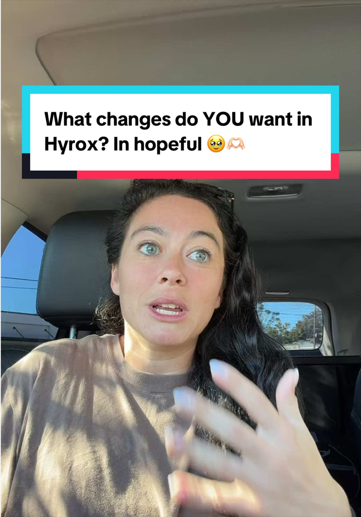 @Hyrox_queen_dom