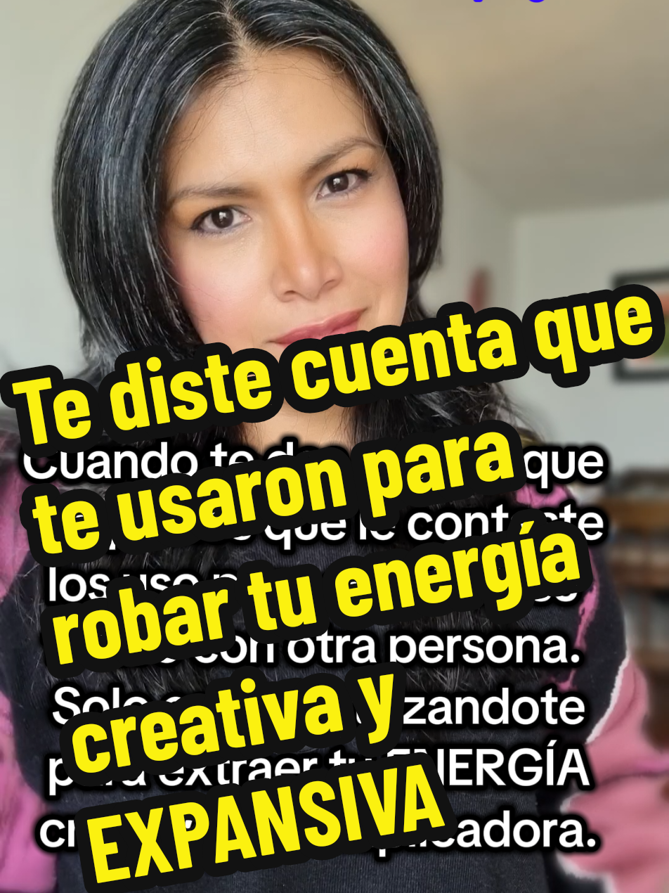 @Tatiana Vergel