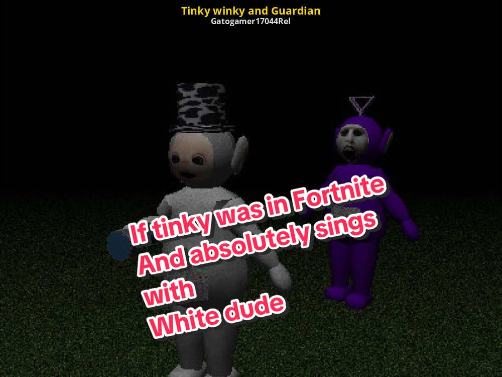 @Angel