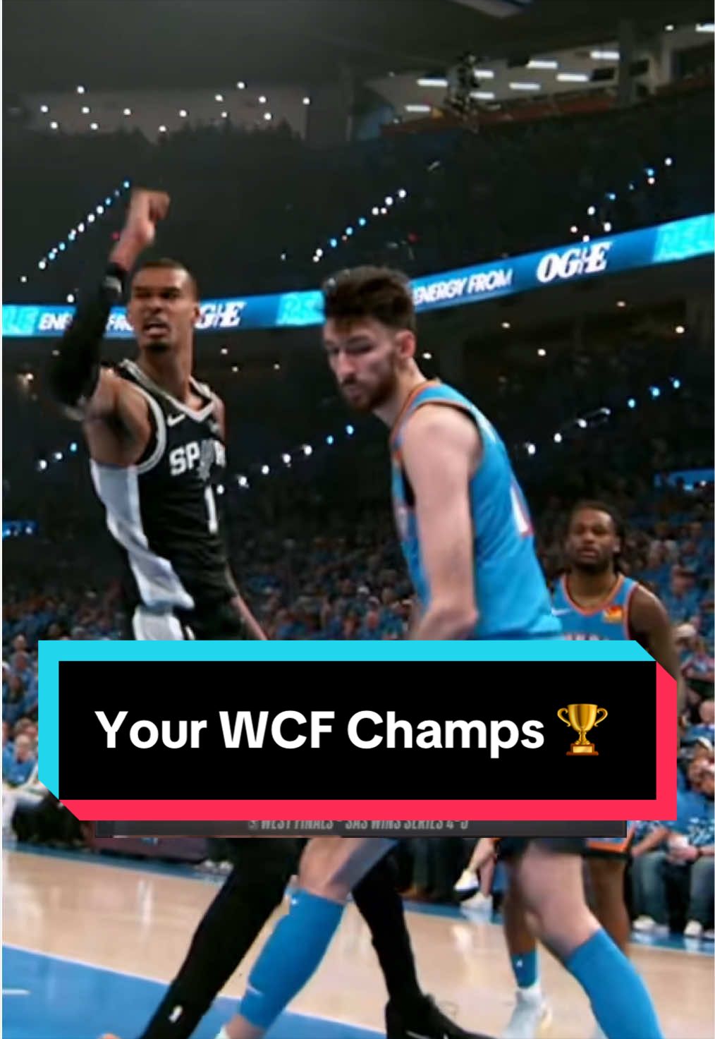 @NBA