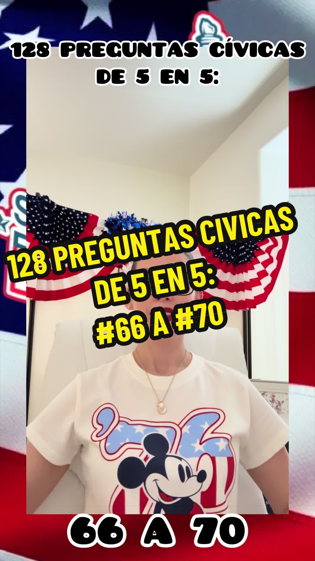 @🇺🇸Simulador de Entrevista