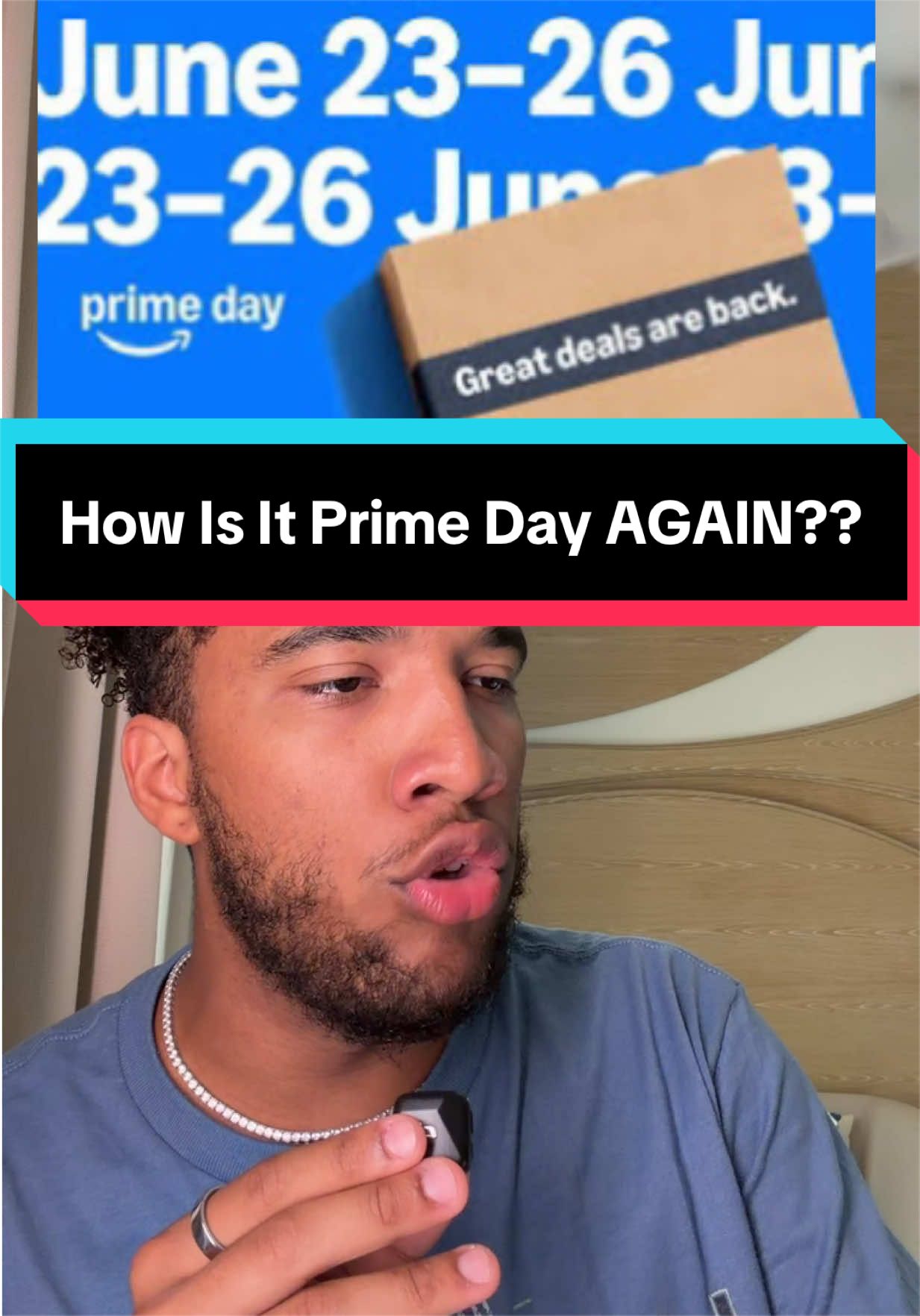 @Carterpcs
