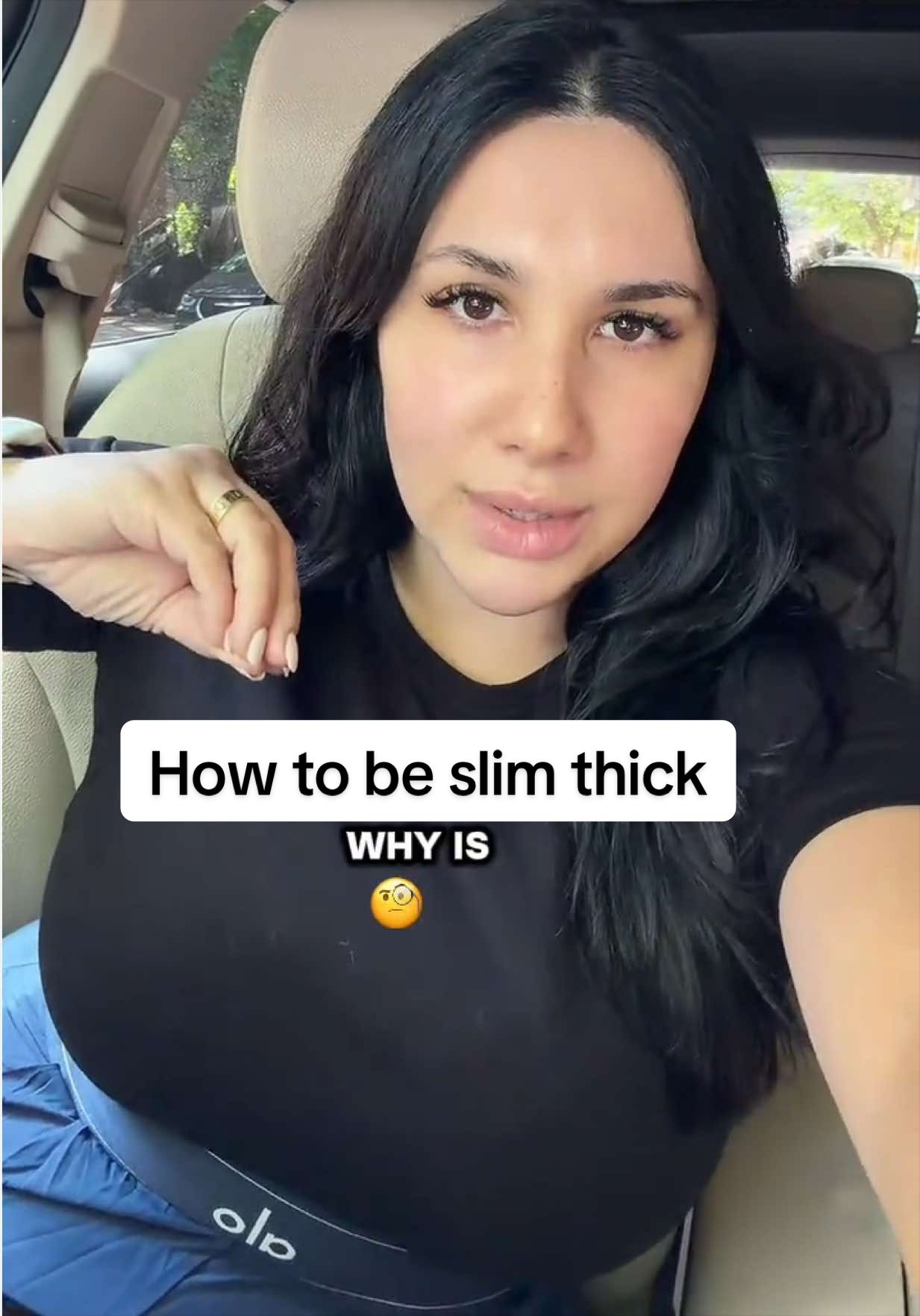 @Intuitive Libra