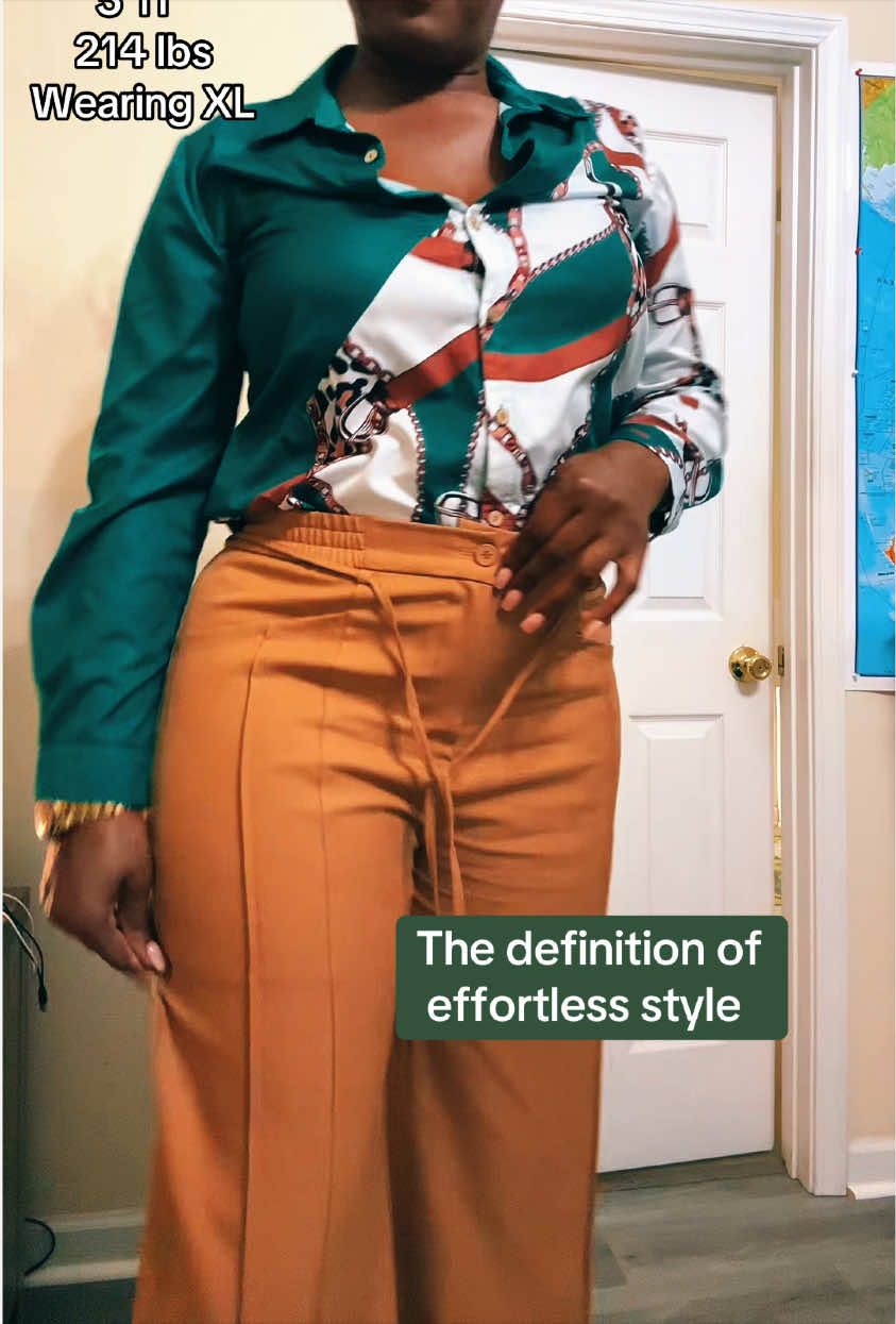 @Yawdgurl (Yaad-gurl)