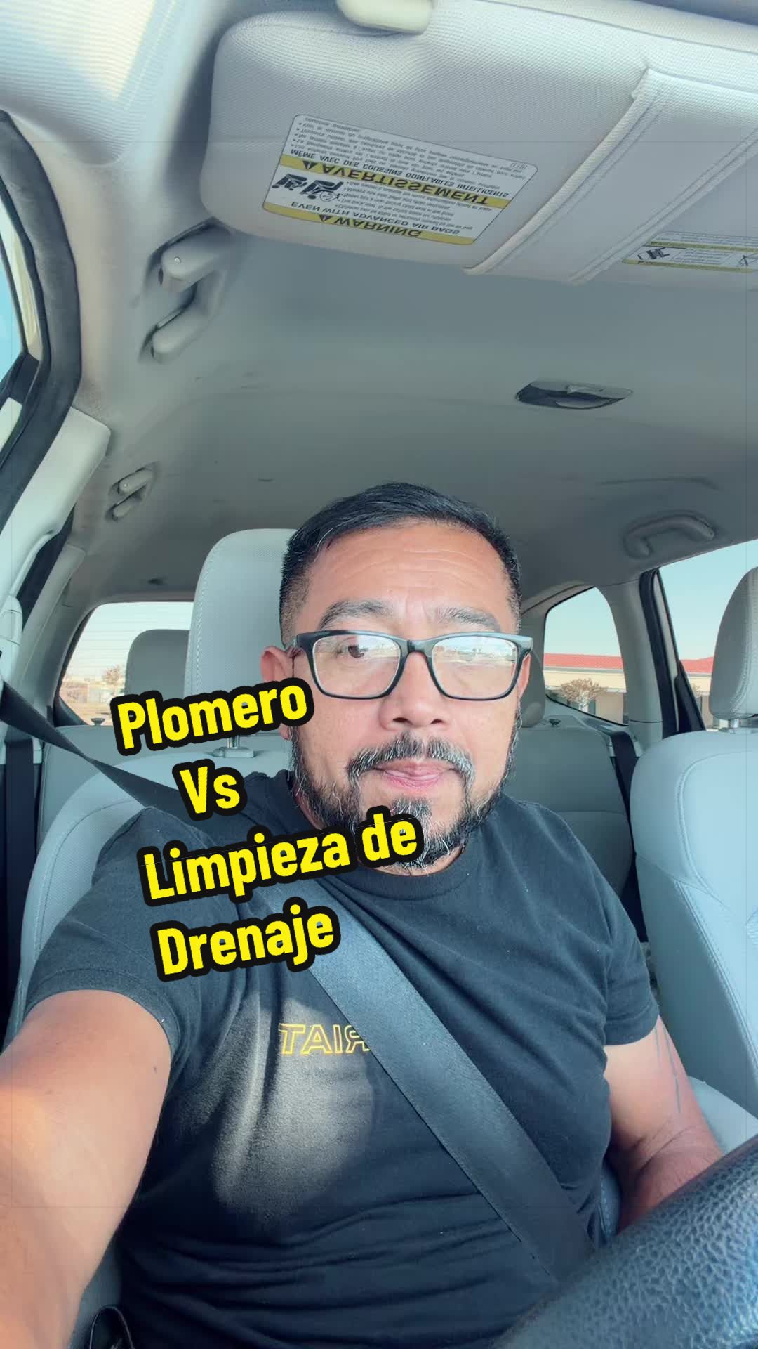 @El Turi Plomero