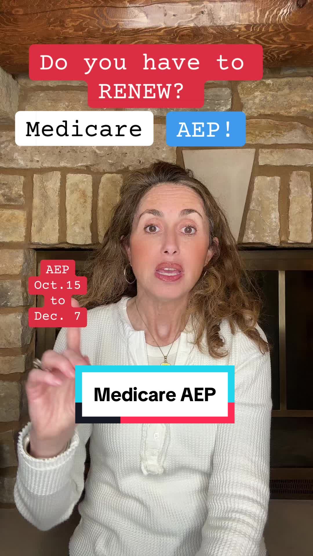 @Medicare Advisor Debby Riskind