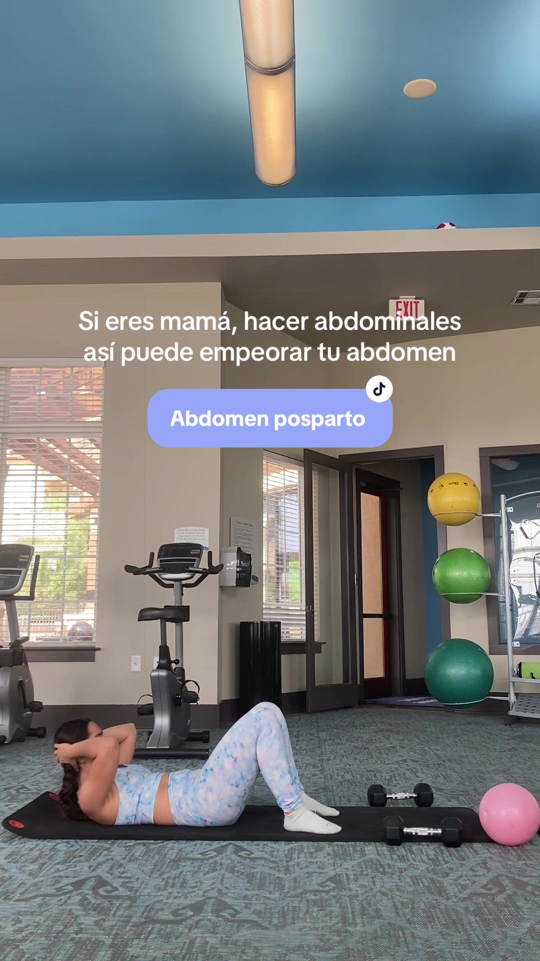 @Mafer