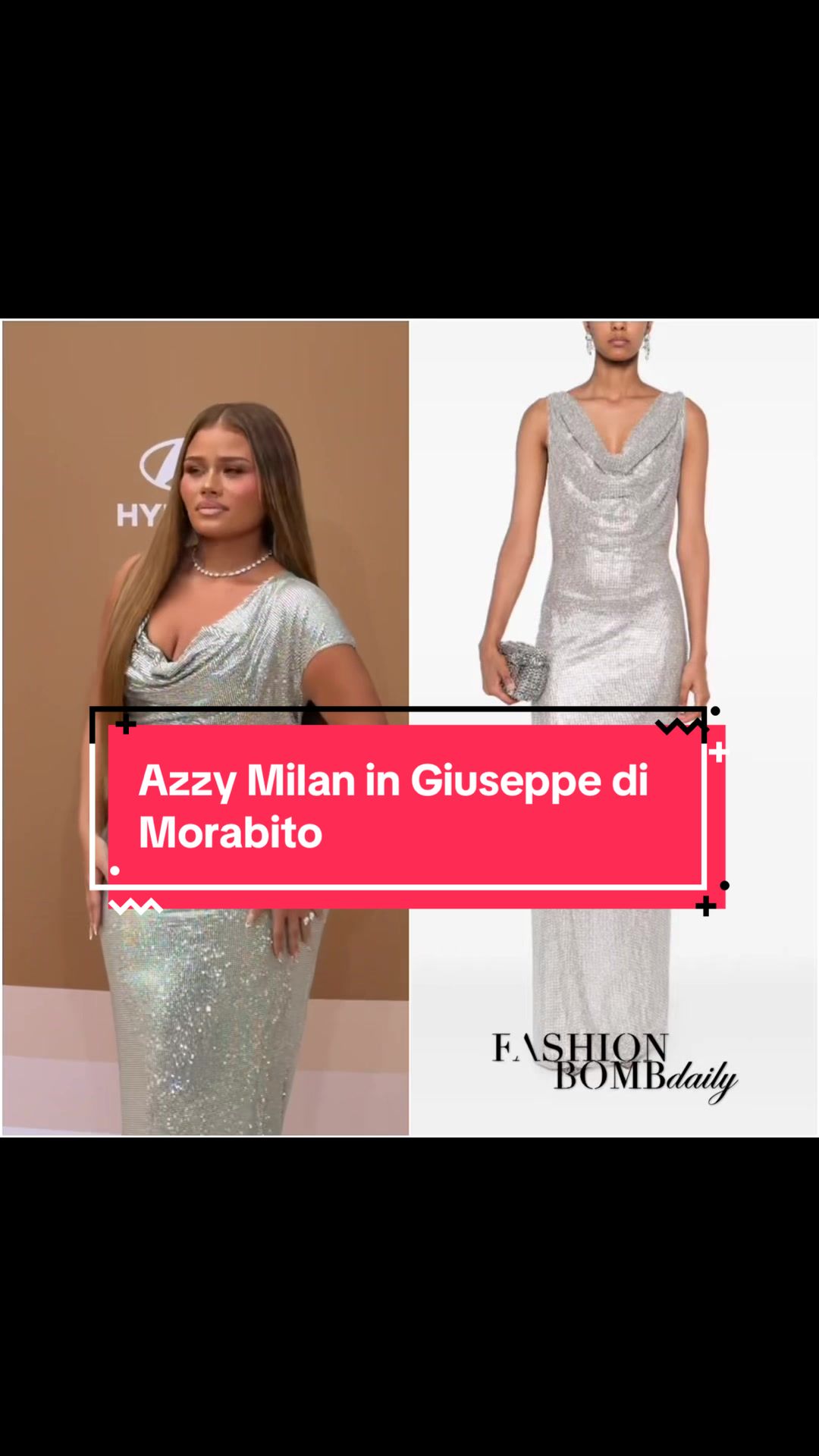 @Fashion Bomb Daily