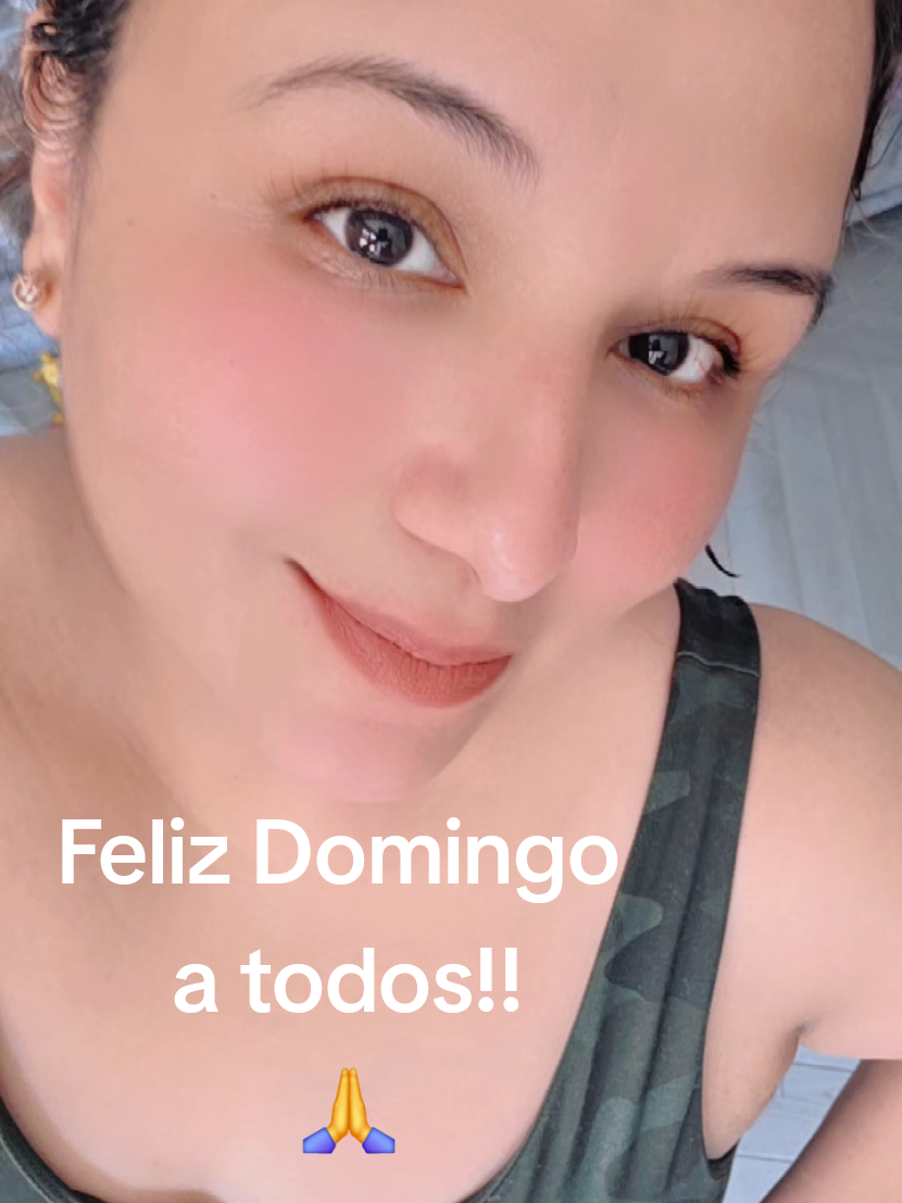 @CristalBalderas