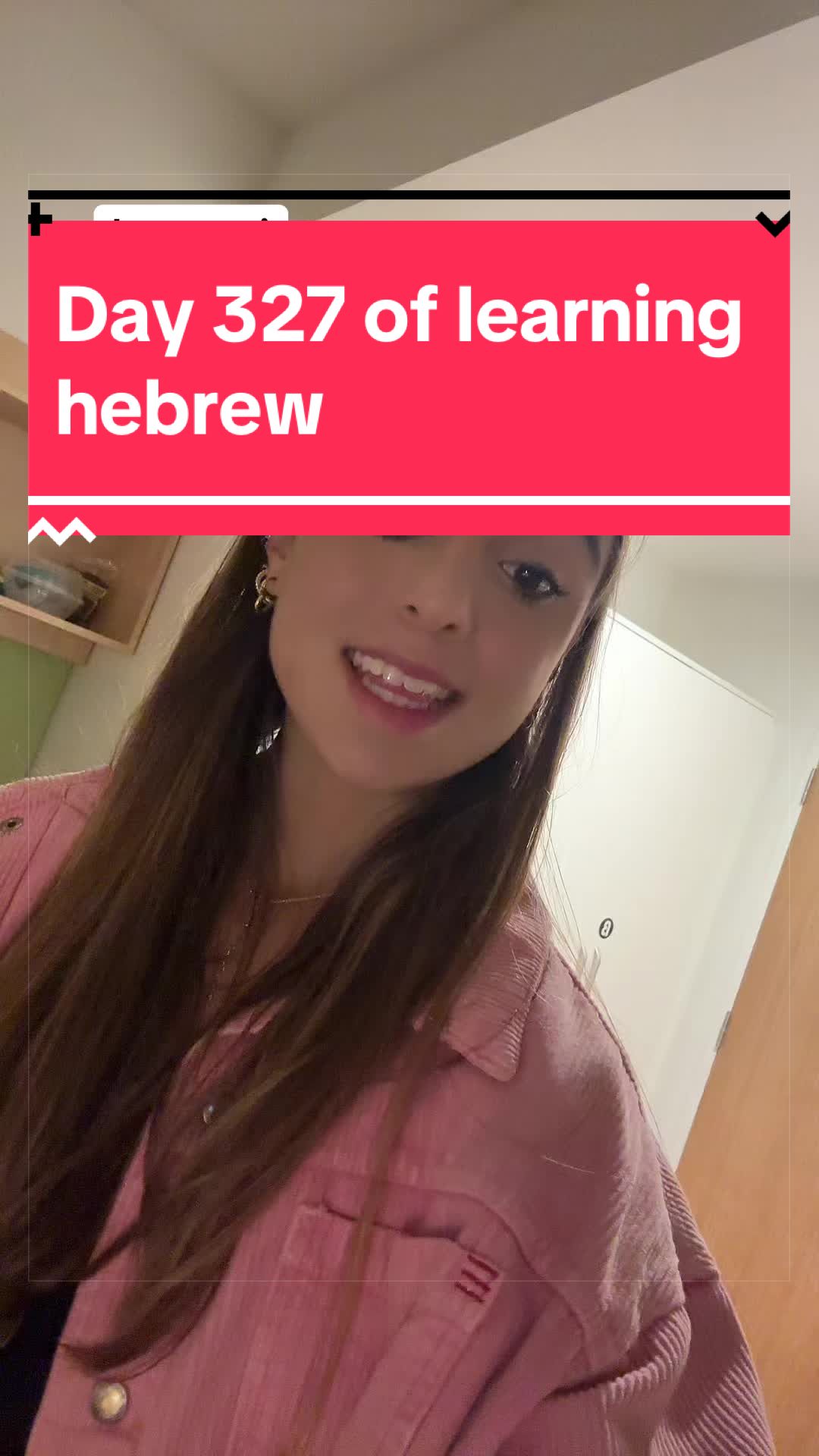 @lucy_learning_hebrew