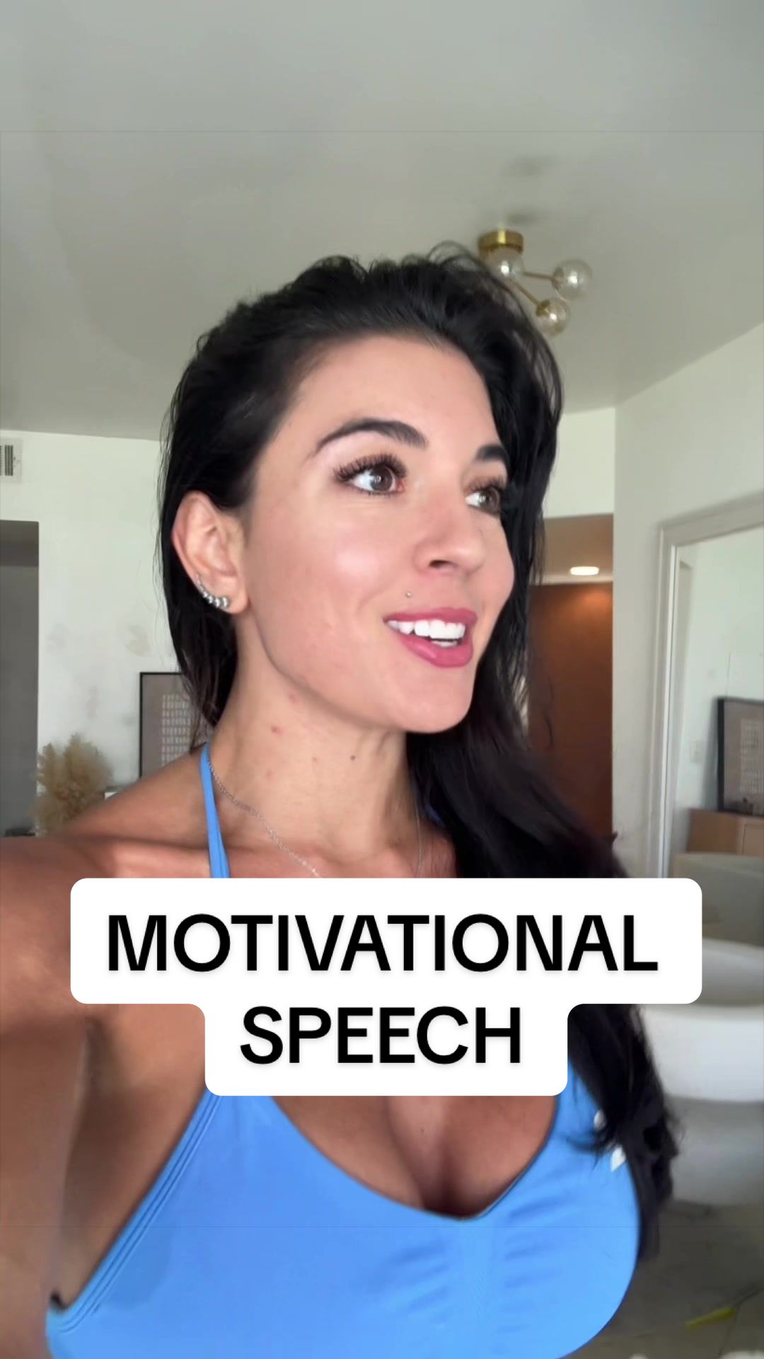 @Melissa Lattari