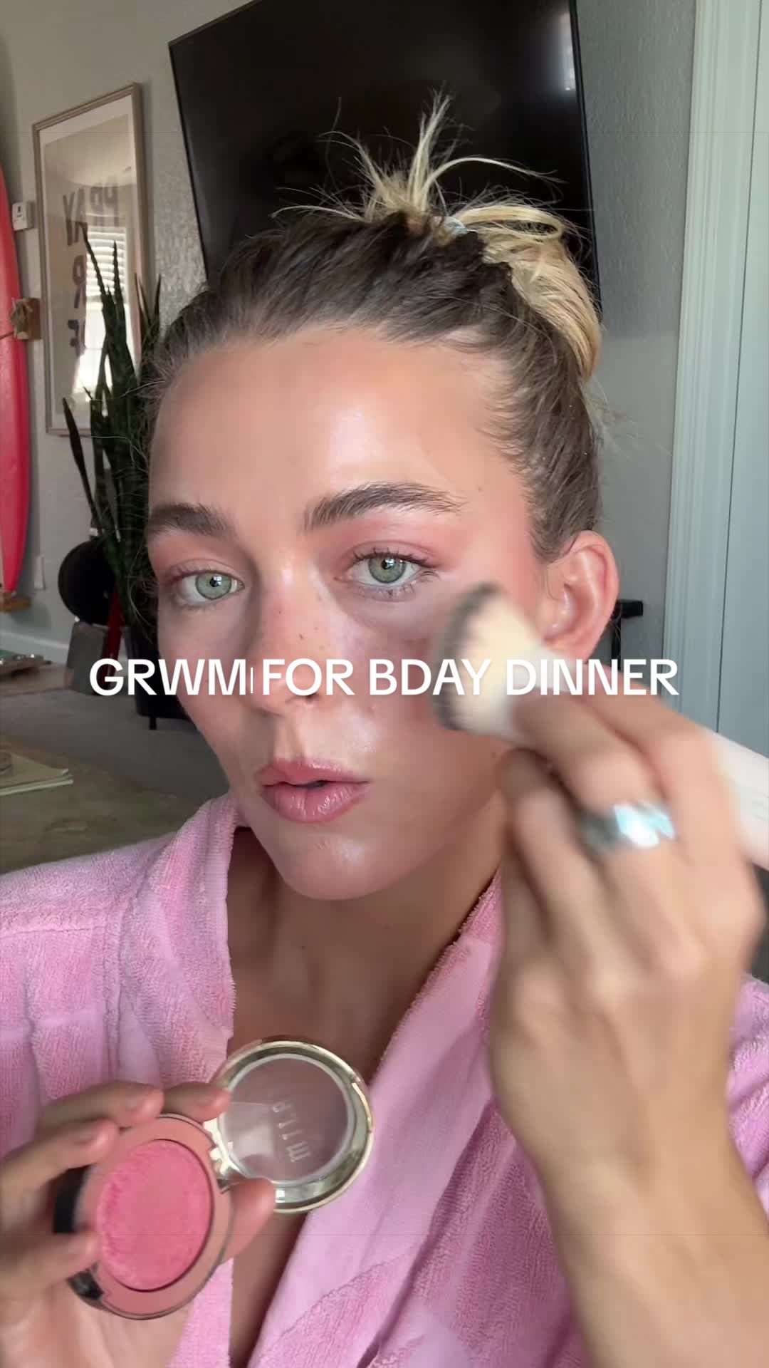 @presleyrossss