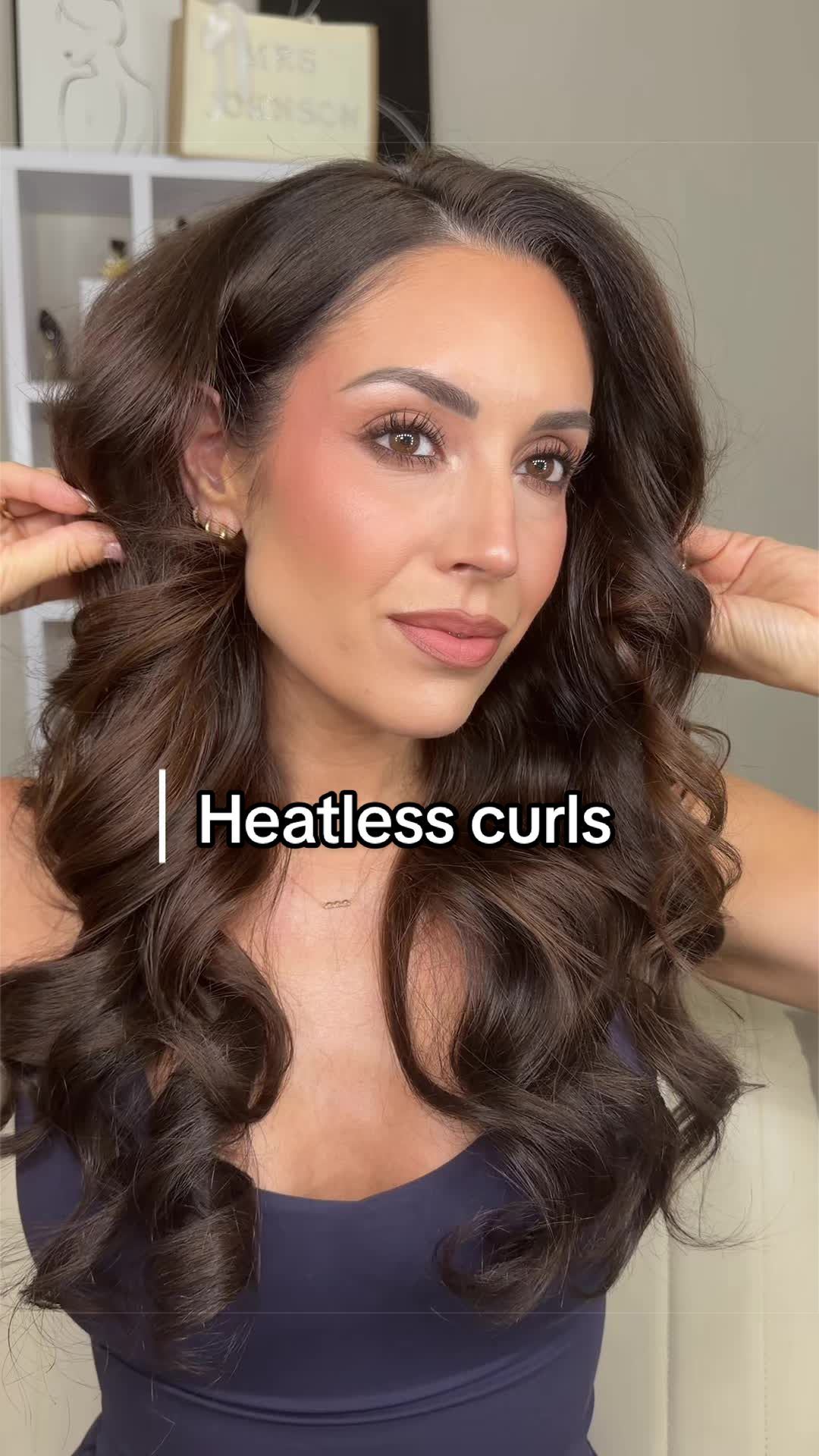 @jocelynjohnson_makeup
