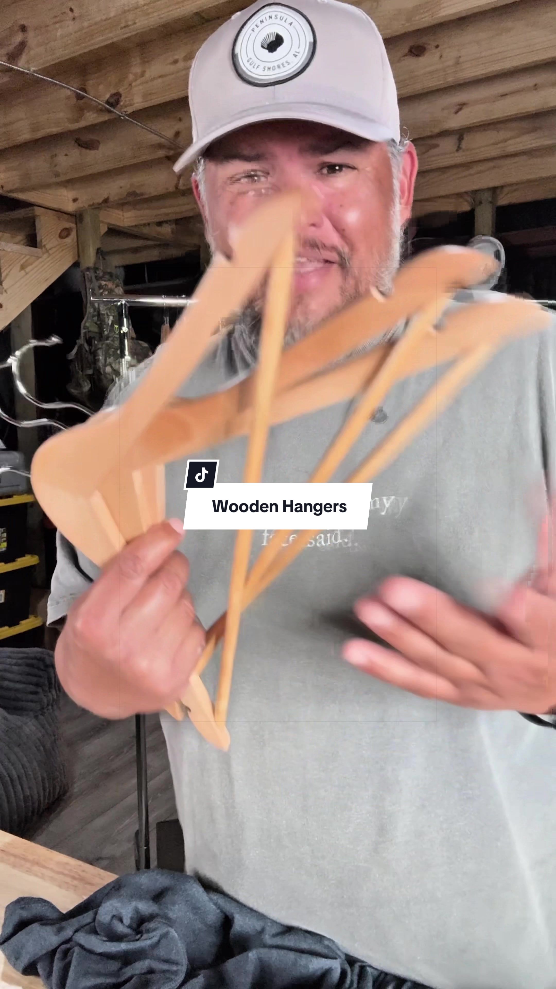 @TimberFindz