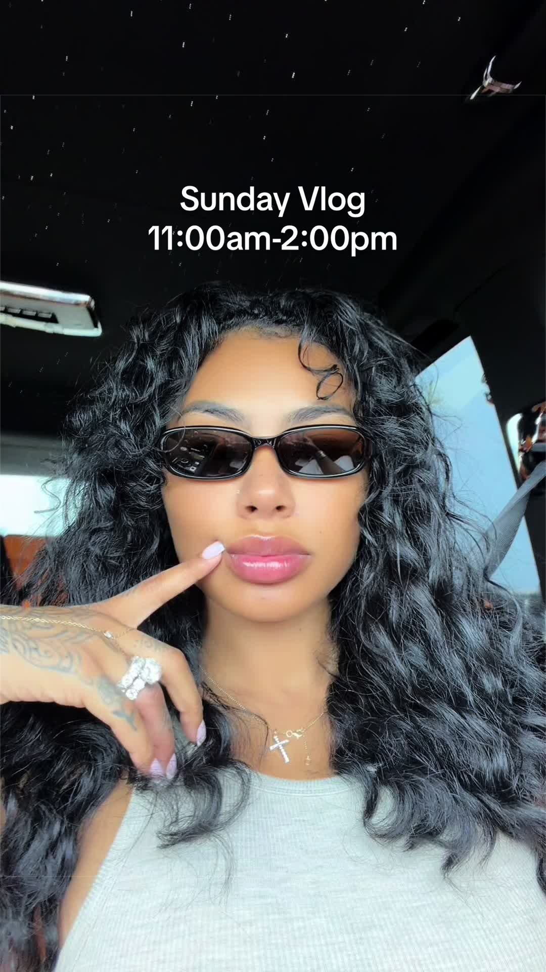 @Alisah