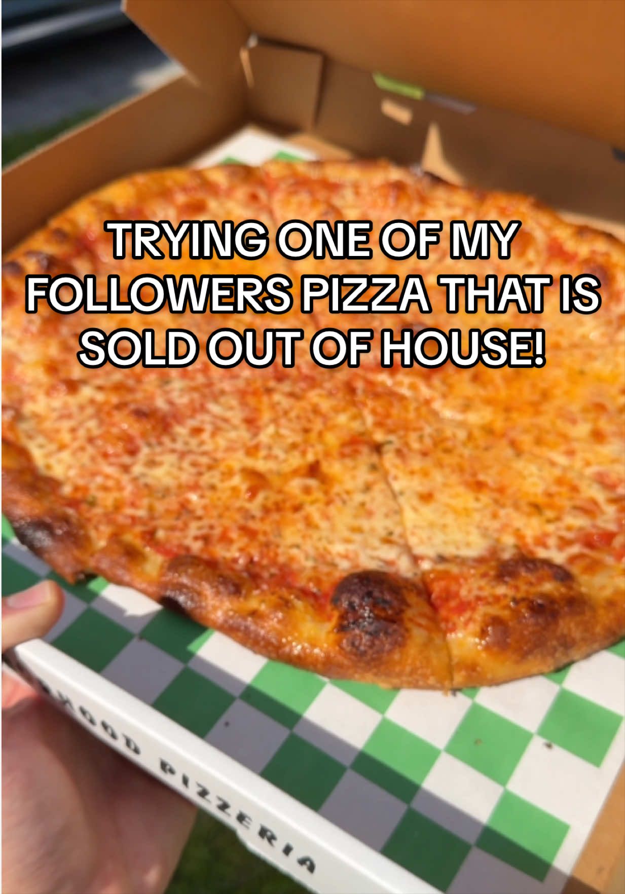 @mikeiseating