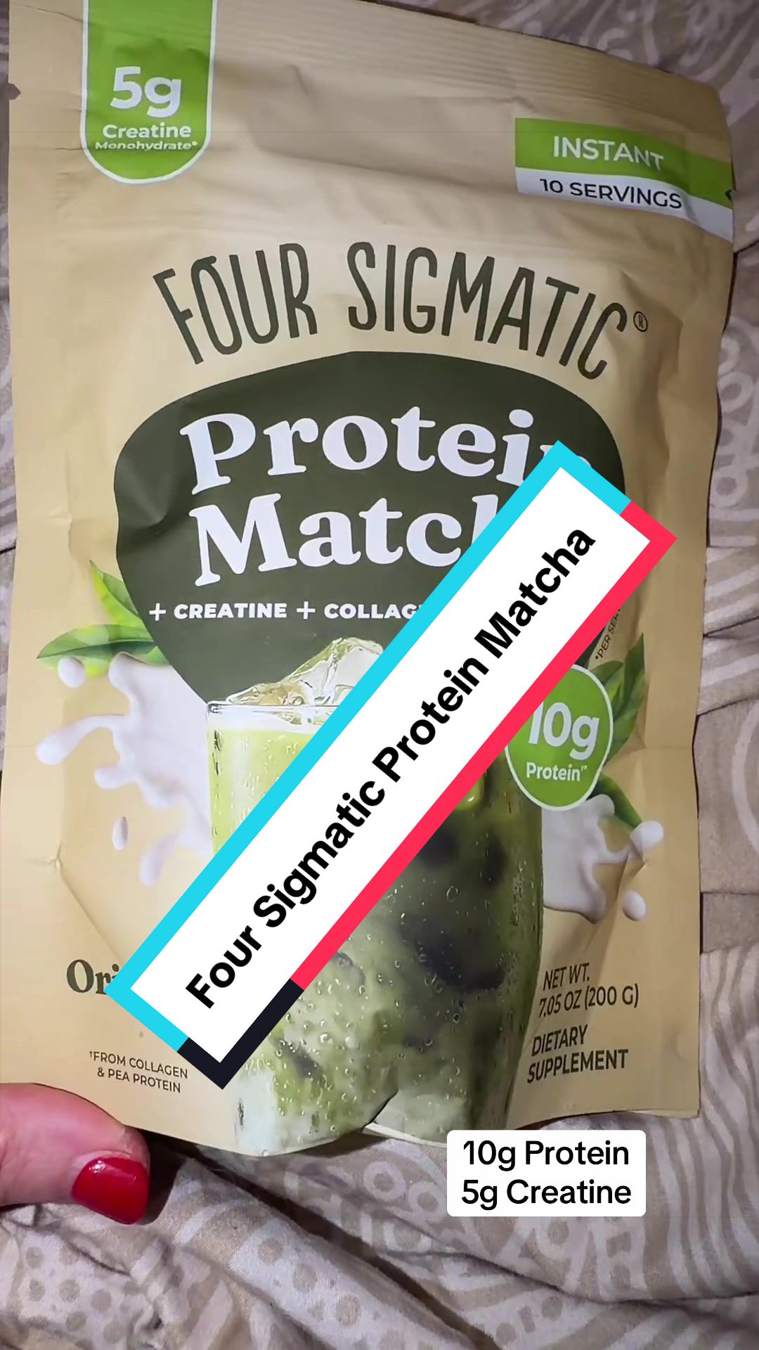 @robinsfavorites