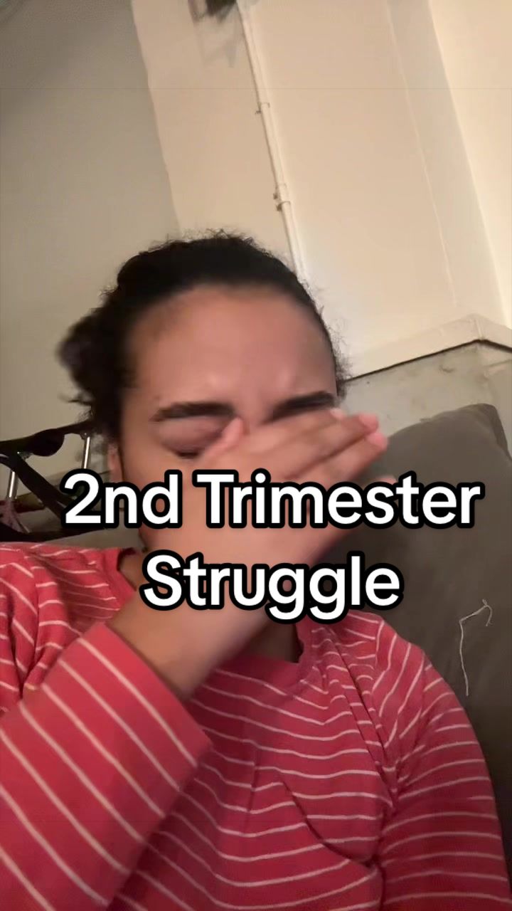 @Yazmine Rosario