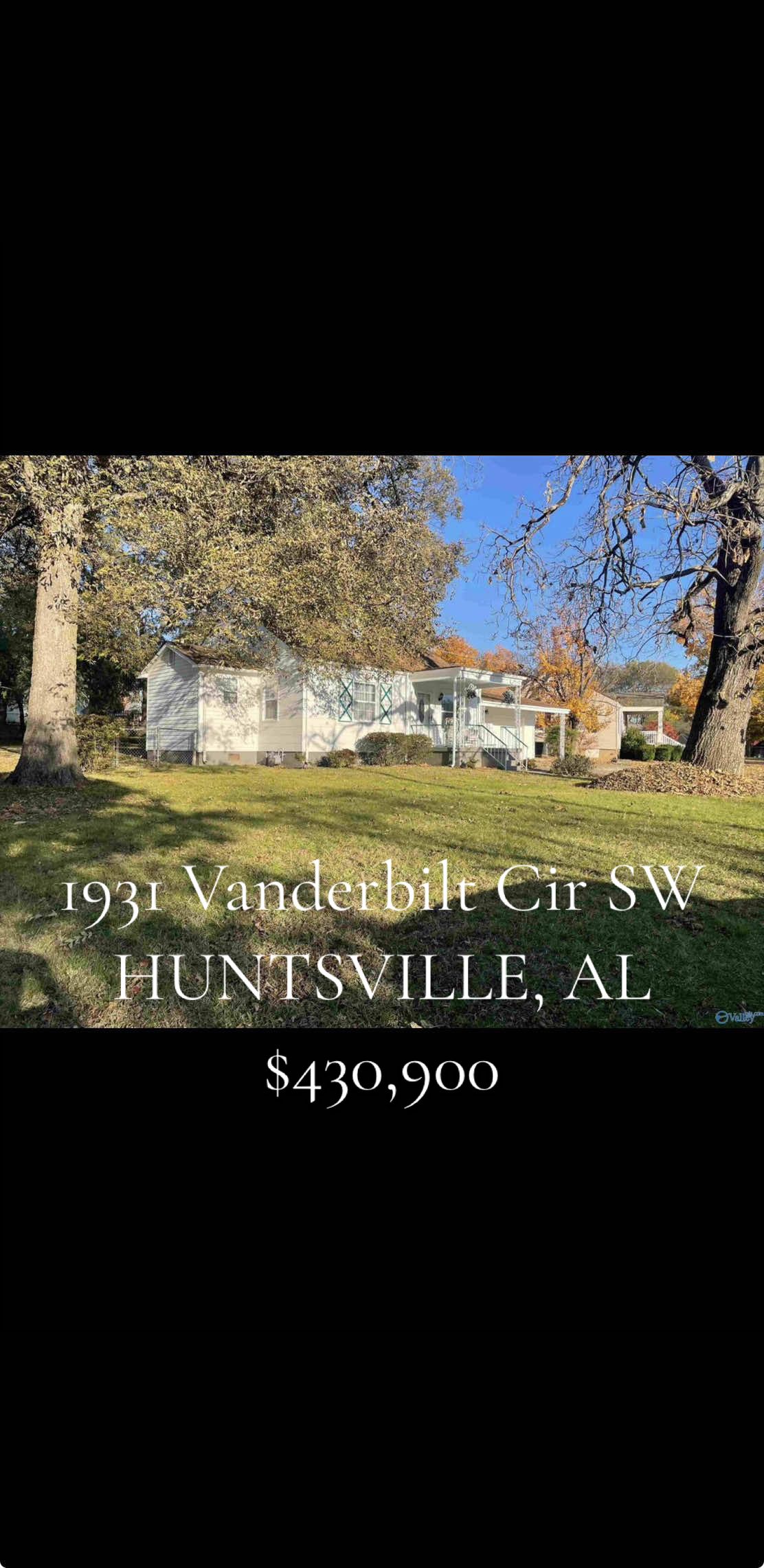 @WyattYourRealtor