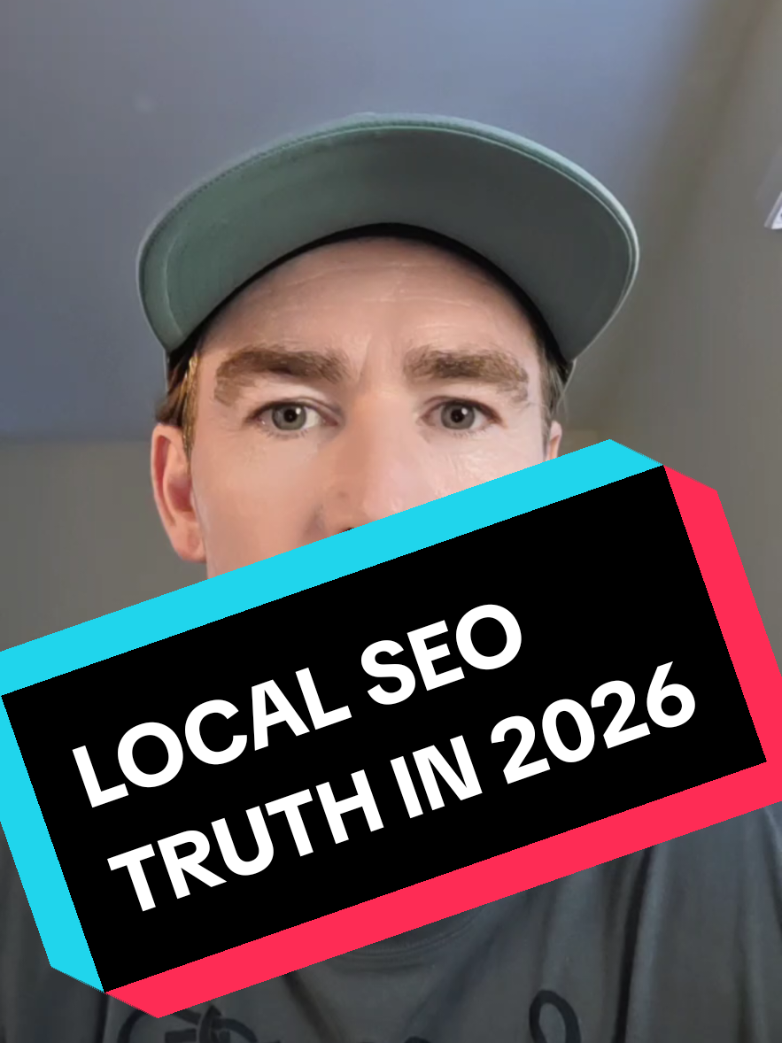 @Colm - Local SEO | AI 🚀