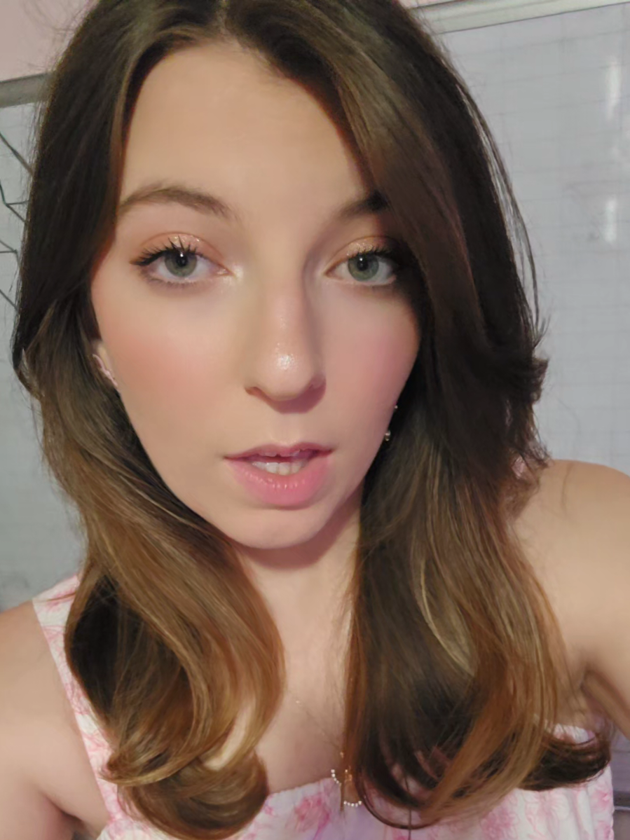 @Destiny Alexus