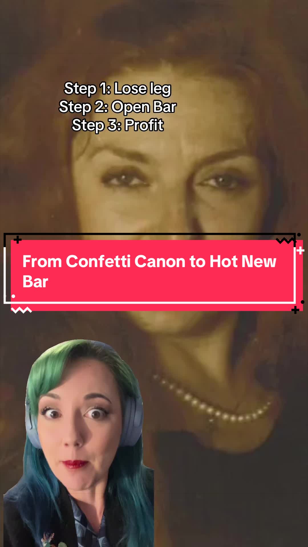 @Twigliot