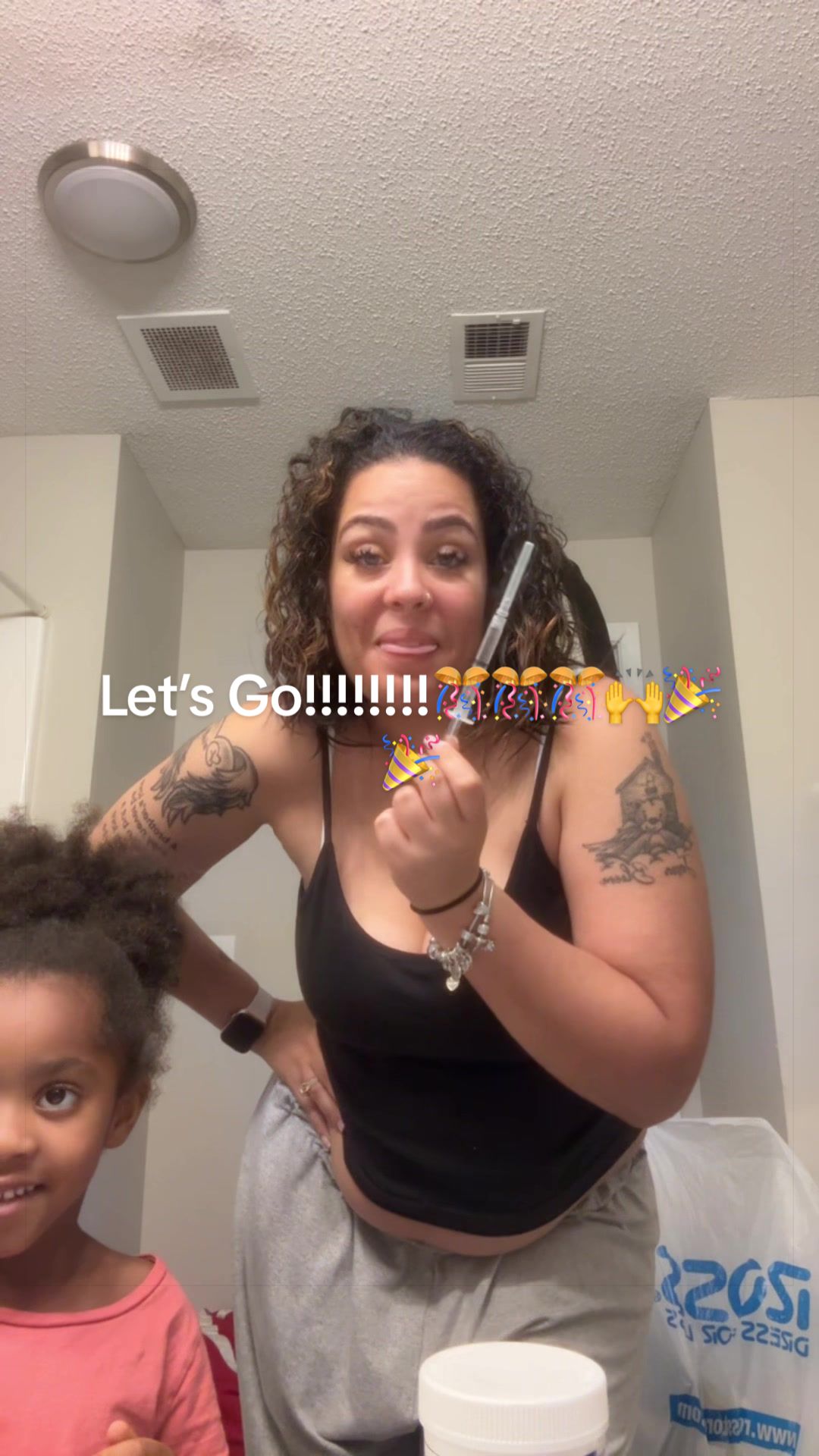 @mrsamerica89